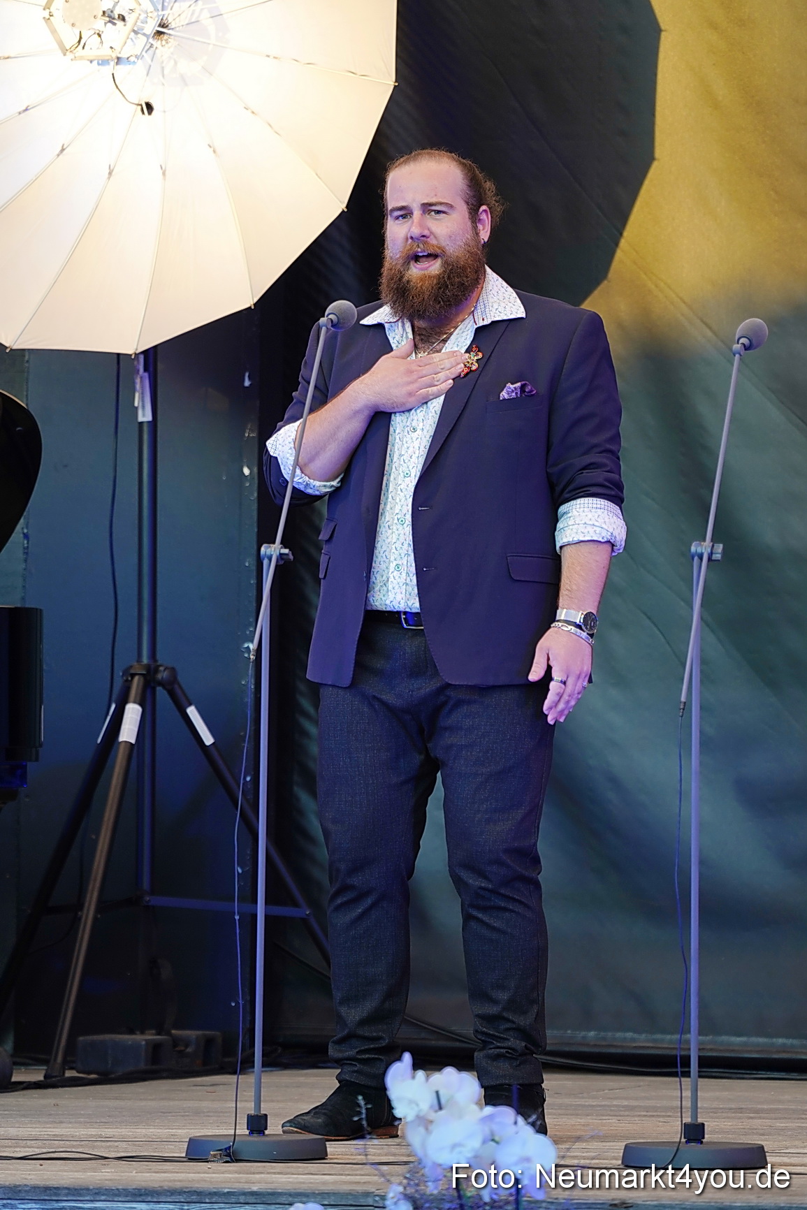 IMA 2023 Cabaret LGS 0013