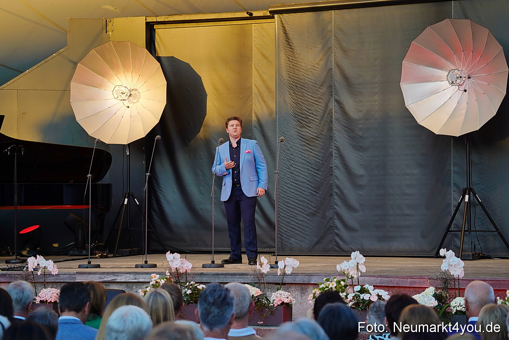 IMA 2023 Cabaret LGS 0014