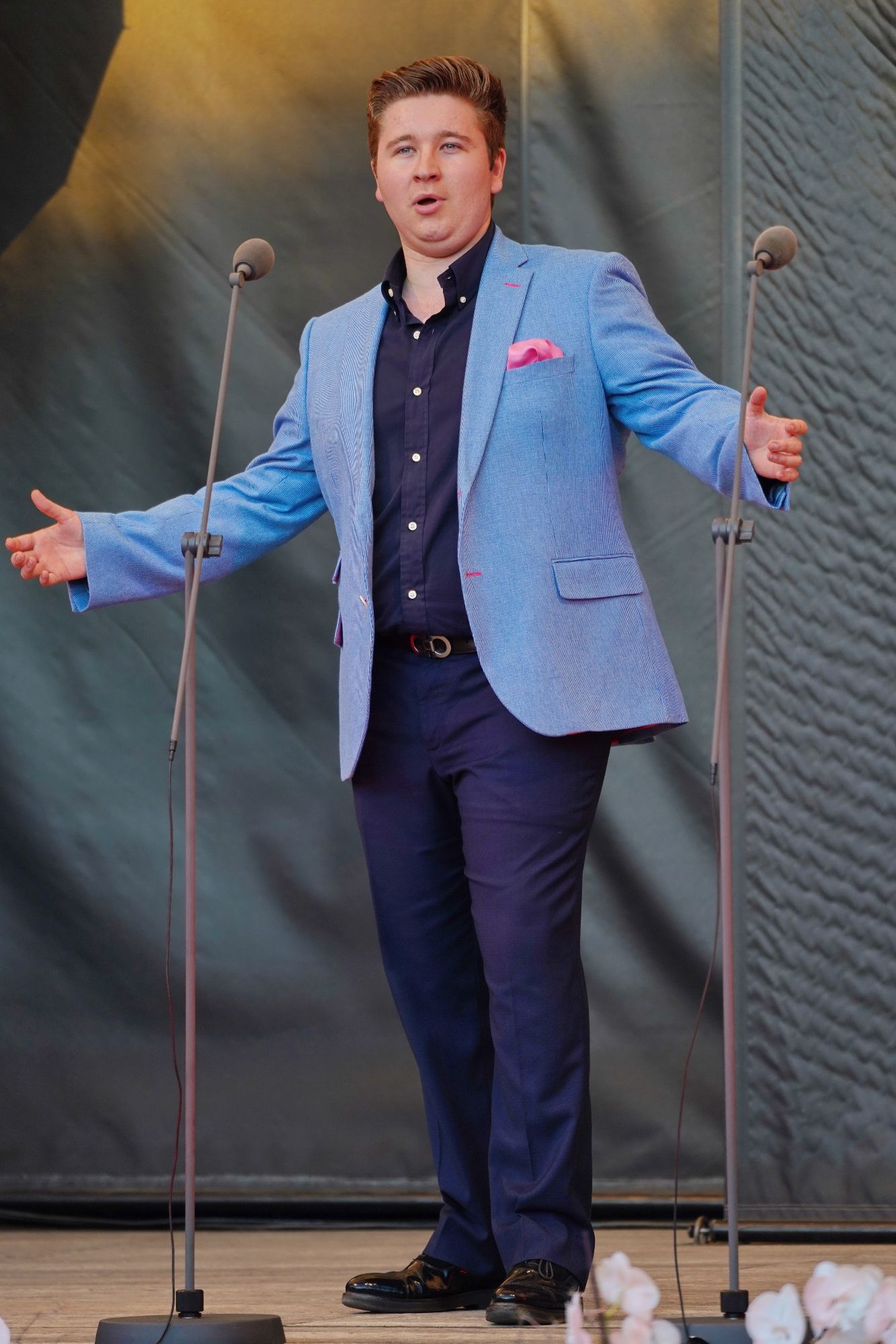 IMA 2023 Cabaret LGS 0015