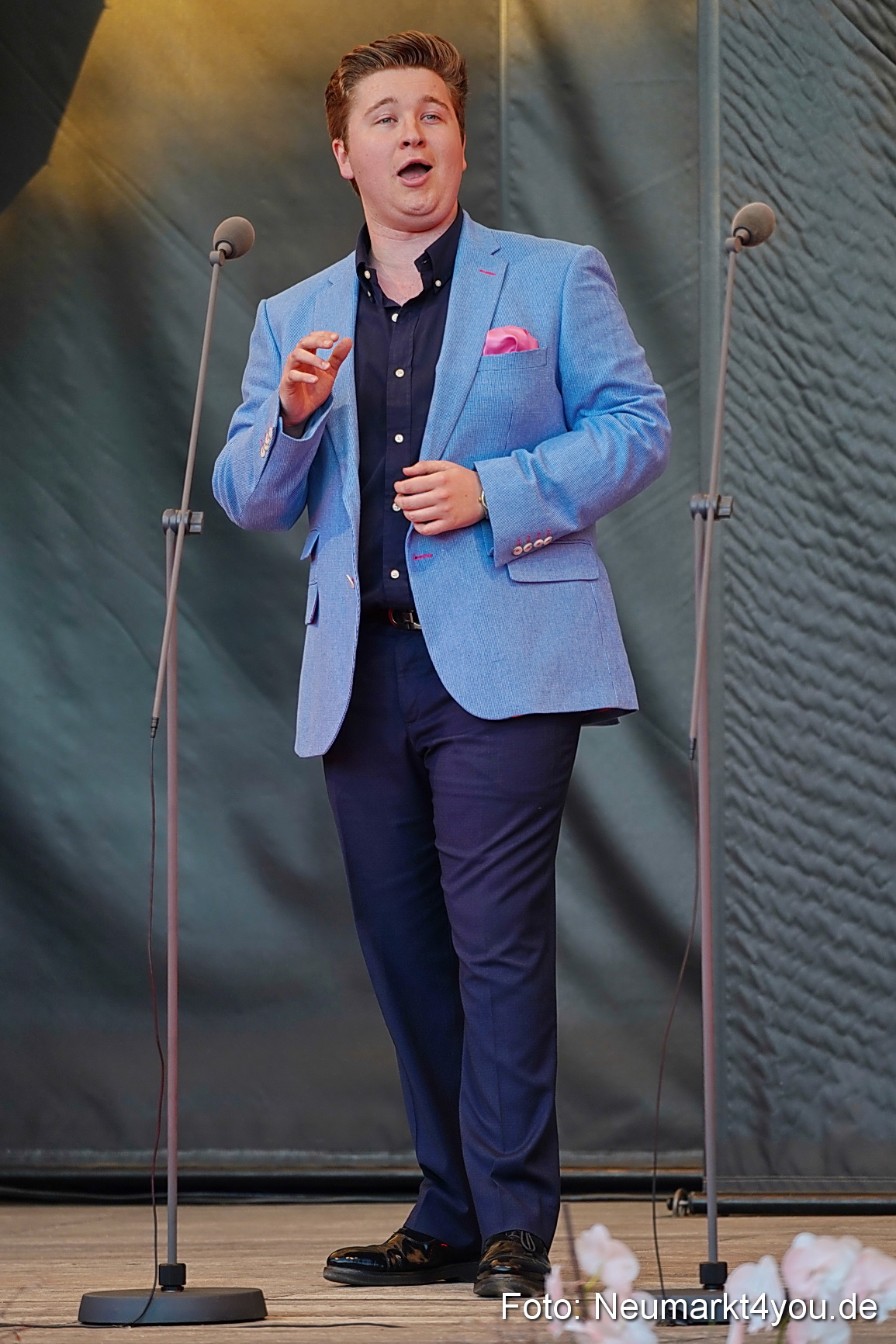 IMA 2023 Cabaret LGS 0016