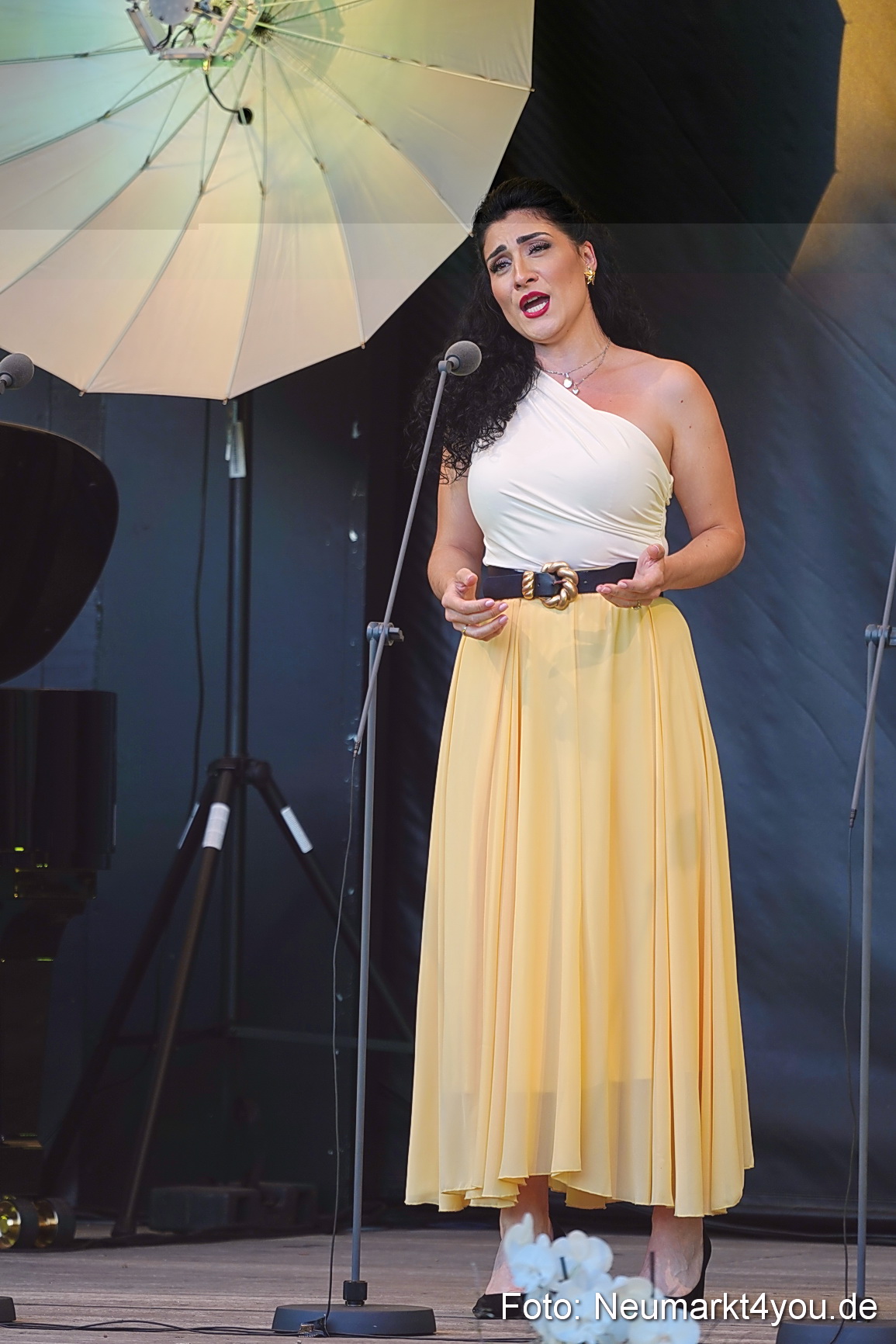 IMA 2023 Cabaret LGS 0017