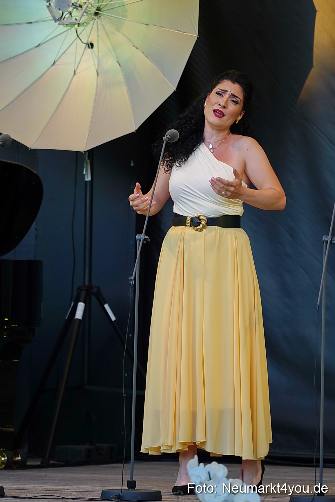 IMA 2023 Cabaret LGS 0018