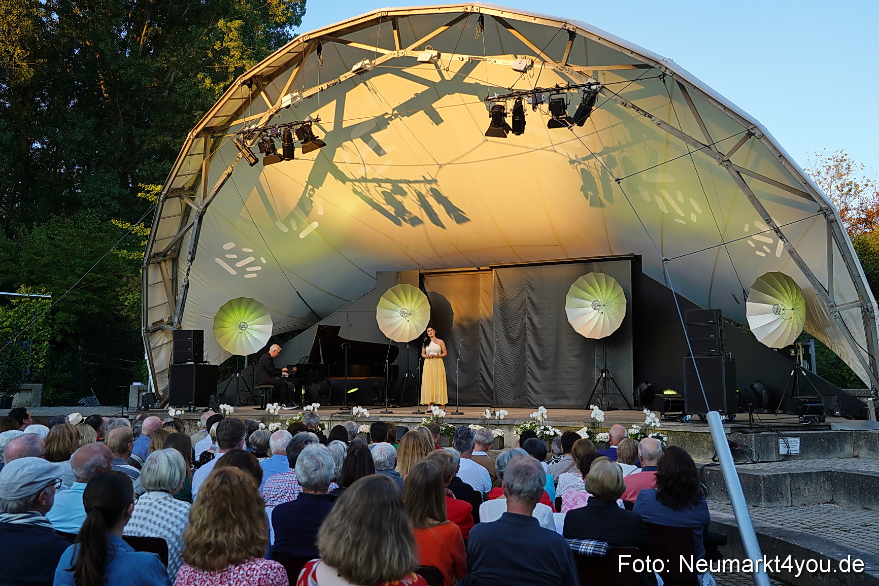 IMA 2023 Cabaret LGS 0019