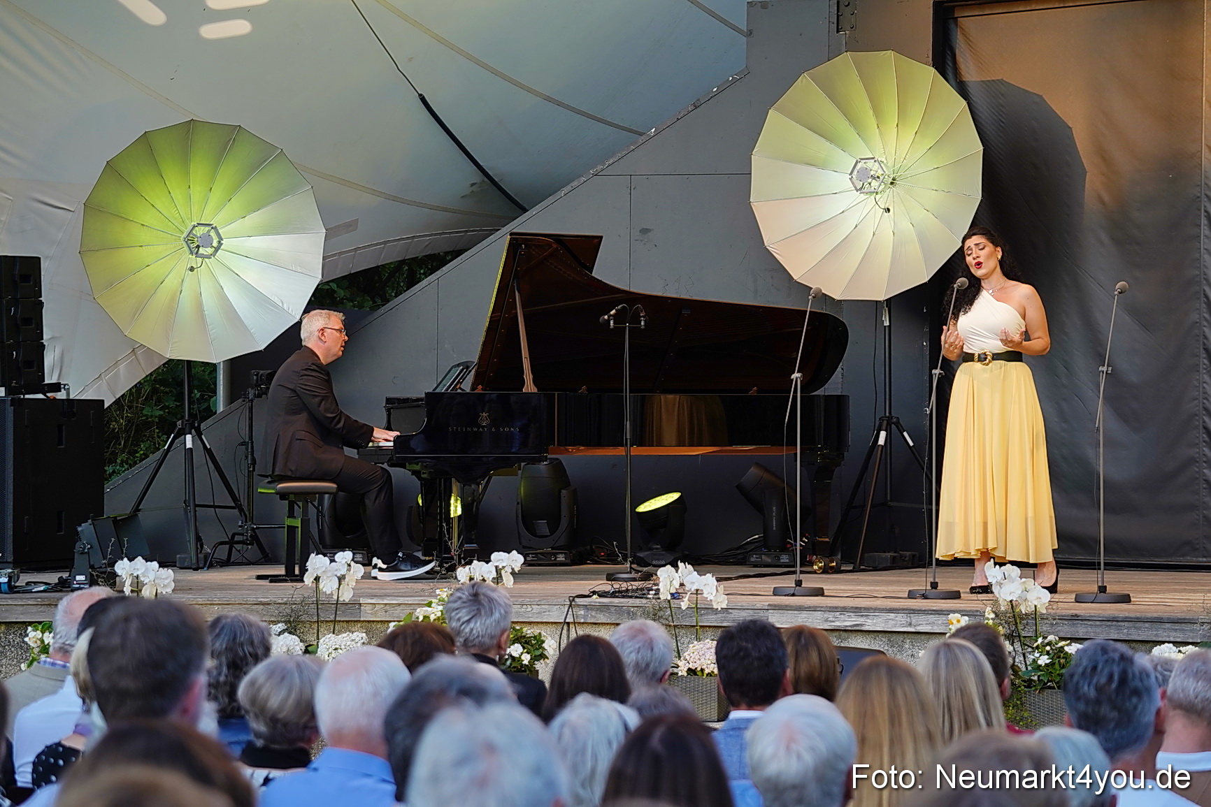 IMA 2023 Cabaret LGS 0020