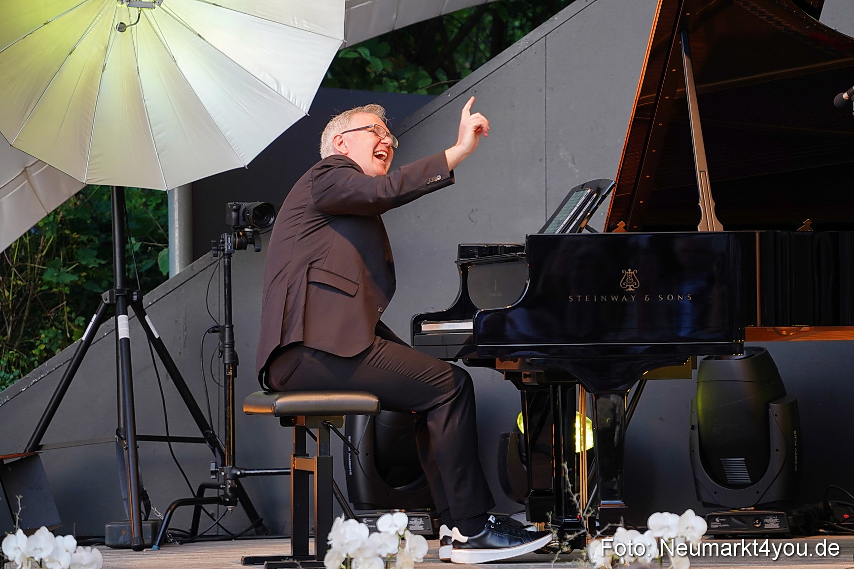 IMA 2023 Cabaret LGS 0021