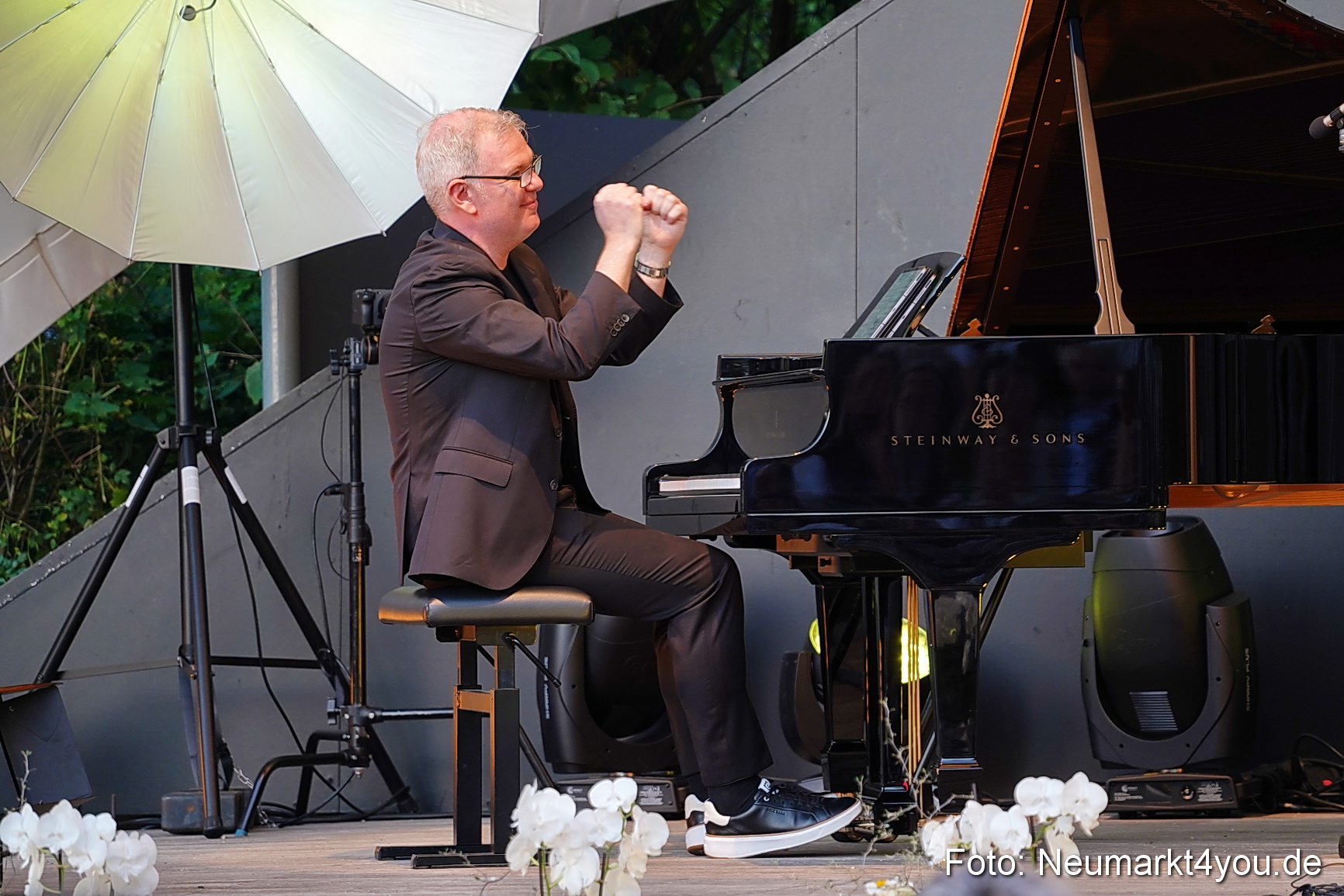 IMA 2023 Cabaret LGS 0022