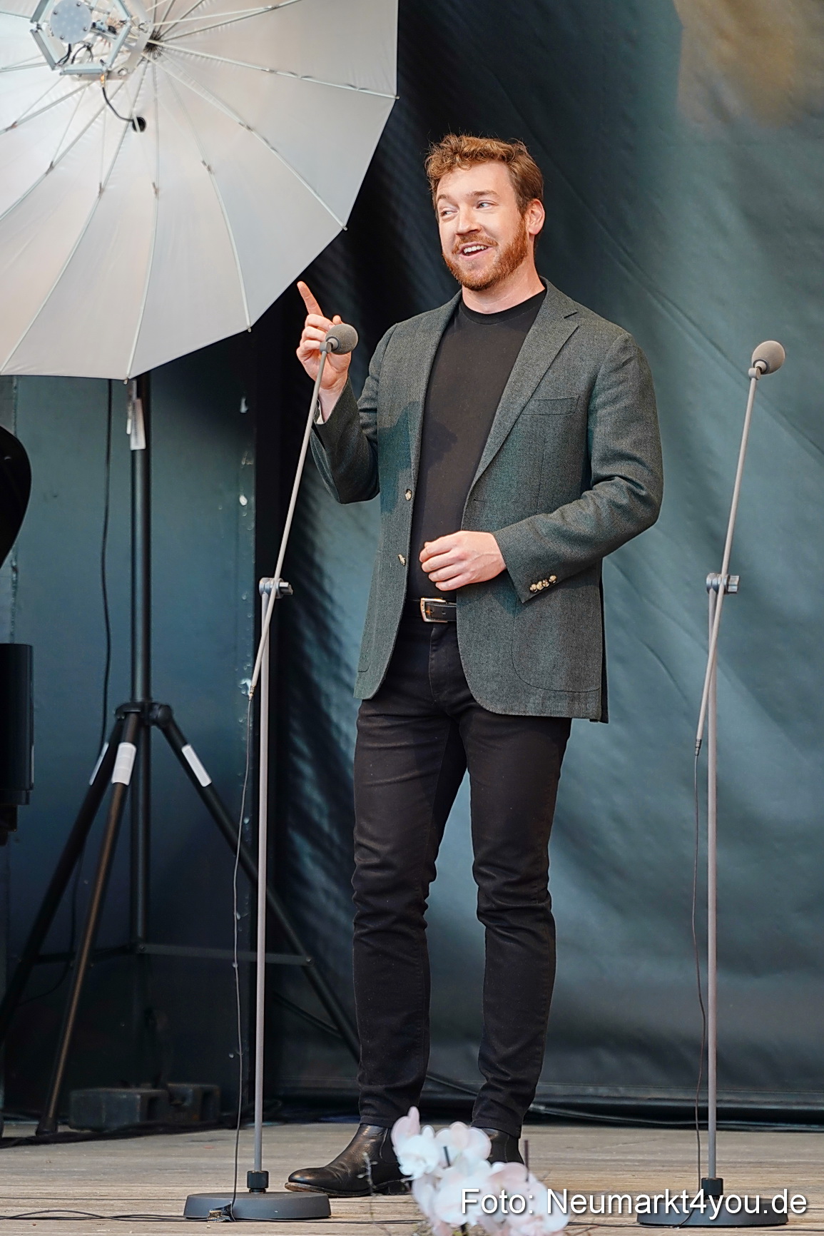 IMA 2023 Cabaret LGS 0023