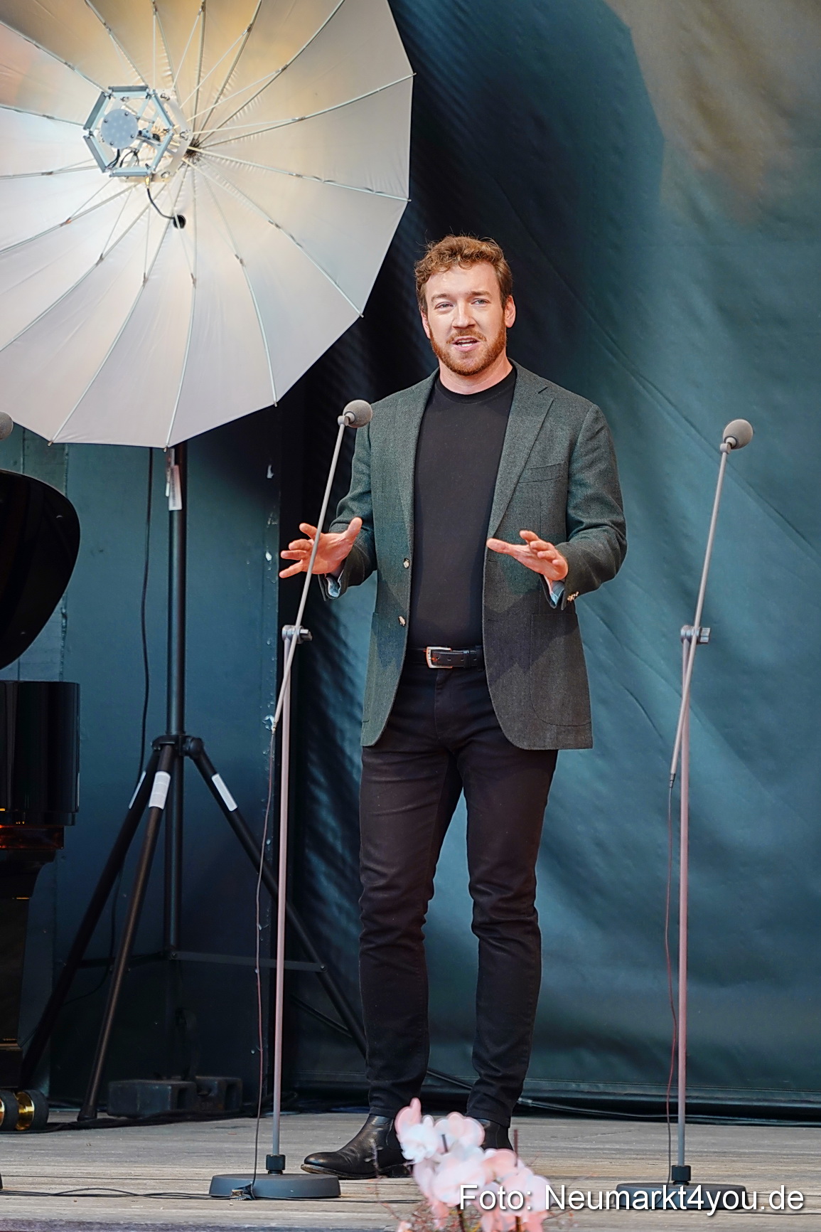 IMA 2023 Cabaret LGS 0024