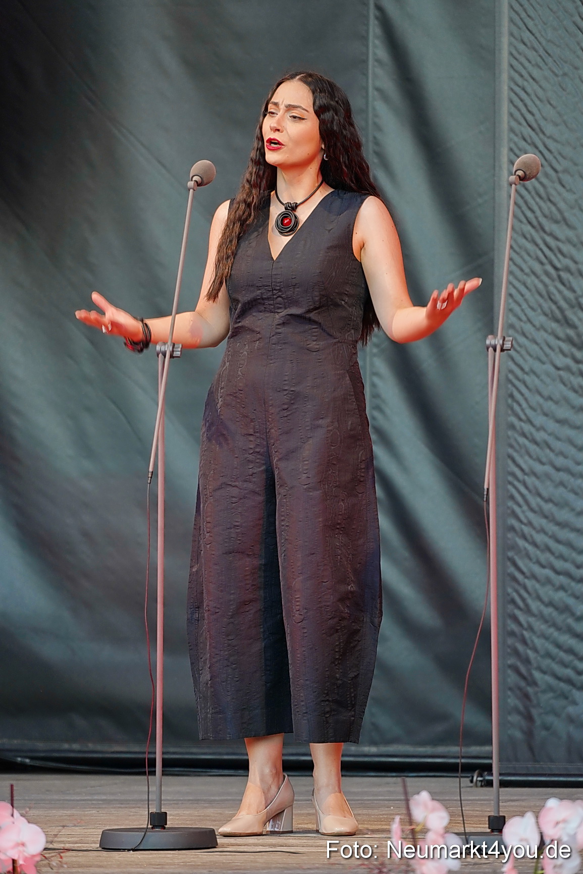 IMA 2023 Cabaret LGS 0025