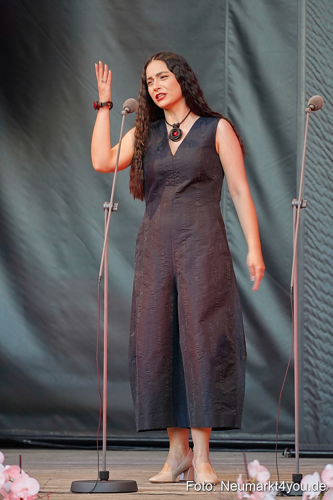 IMA 2023 Cabaret LGS 0026