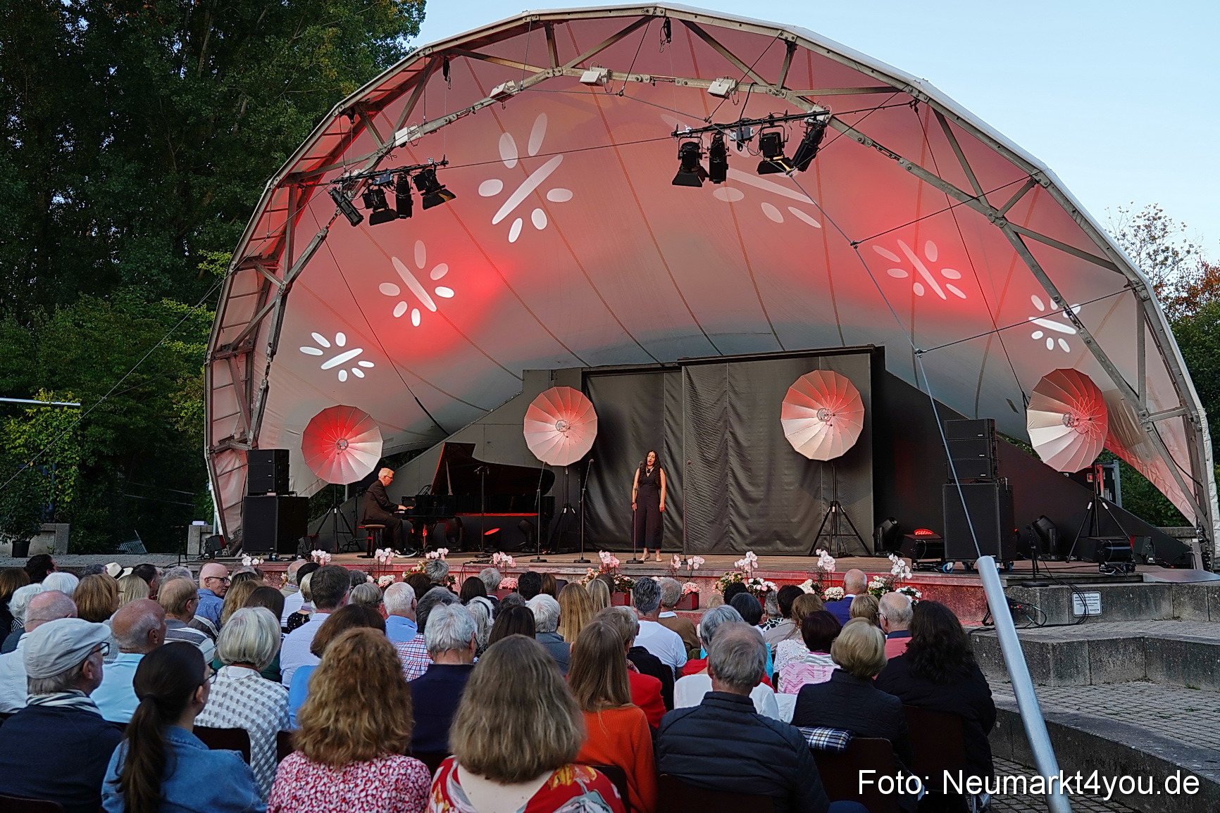 IMA 2023 Cabaret LGS 0027