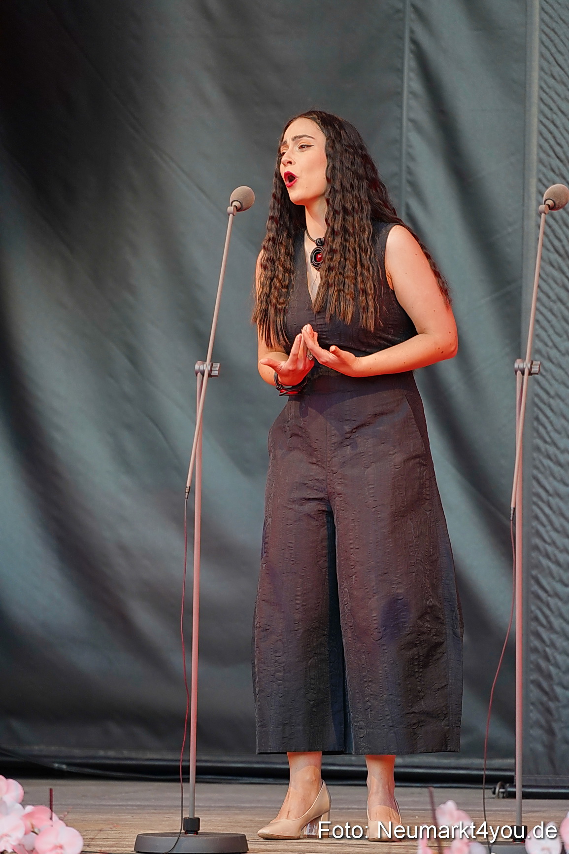 IMA 2023 Cabaret LGS 0028