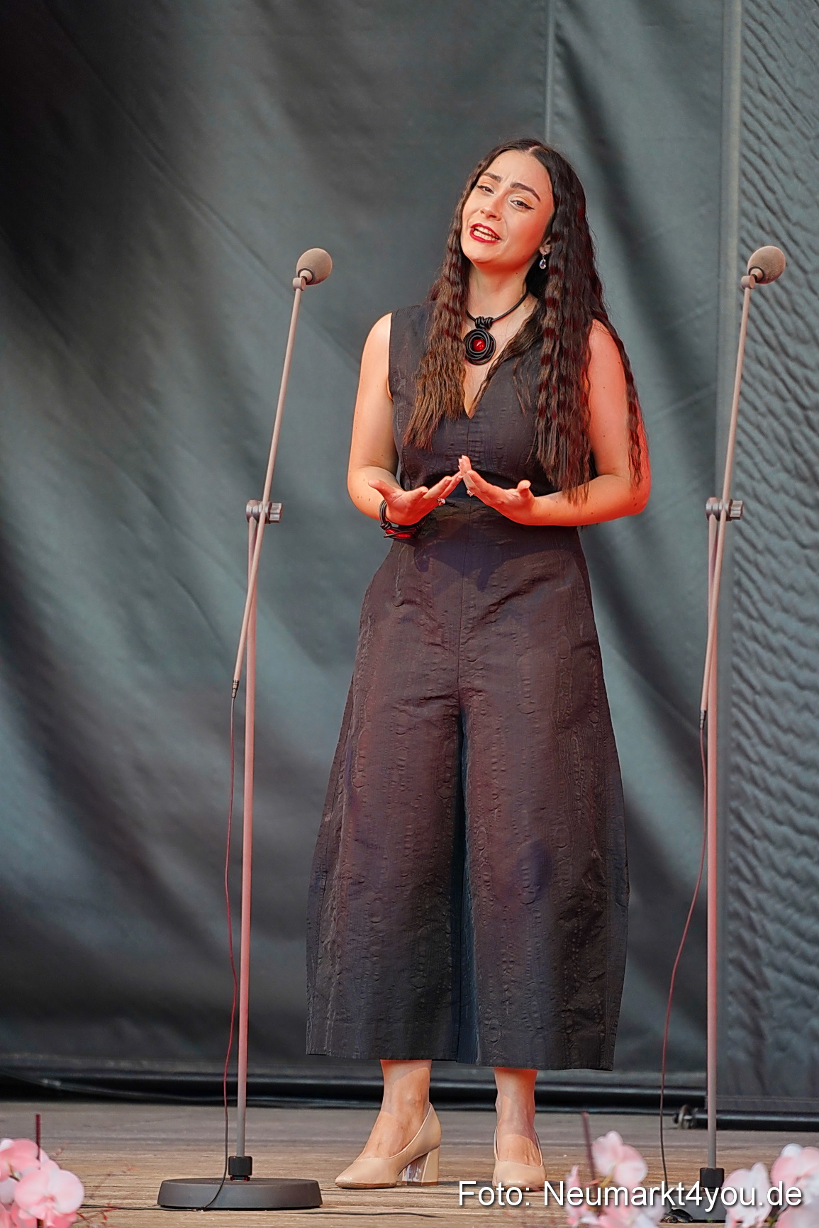 IMA 2023 Cabaret LGS 0029