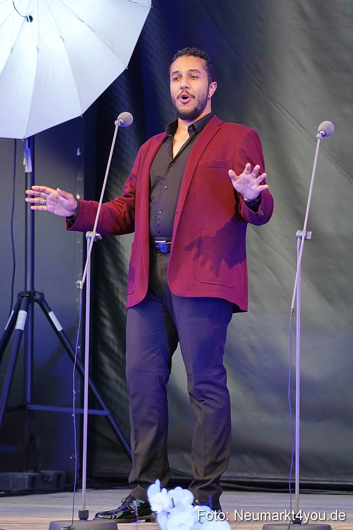 IMA 2023 Cabaret LGS 0030