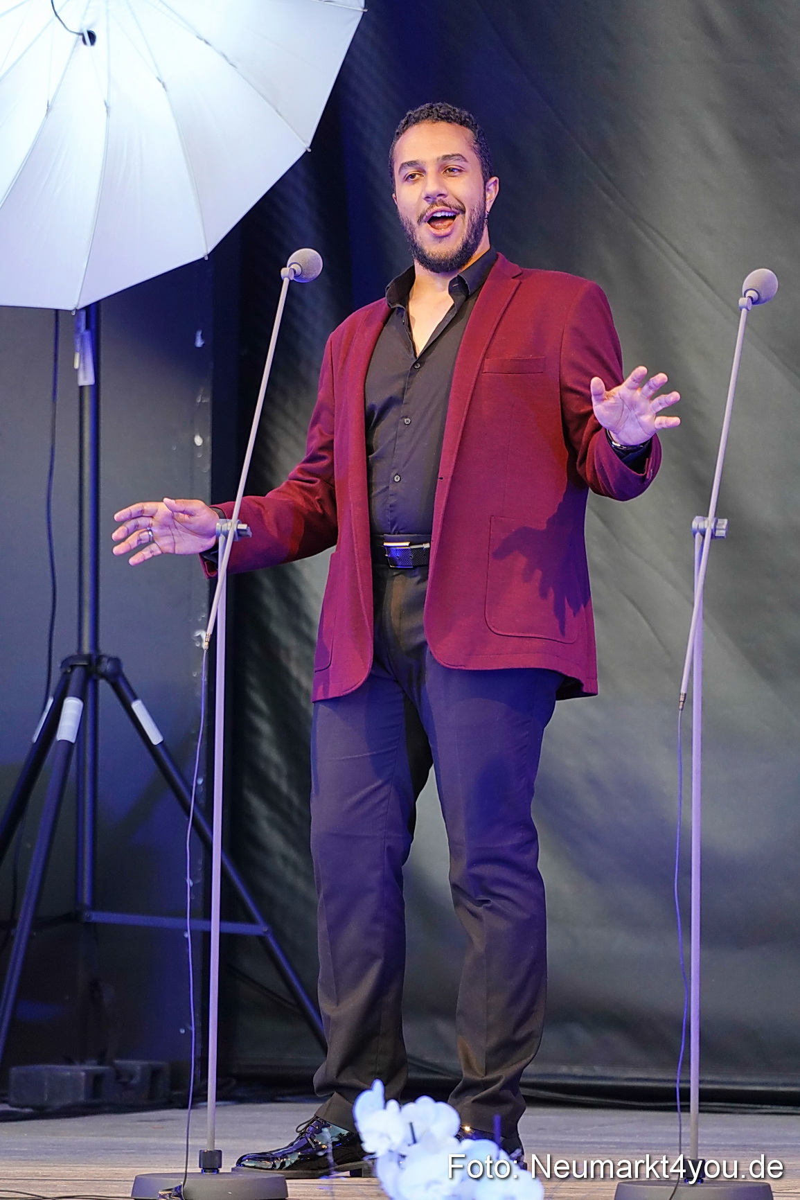 IMA 2023 Cabaret LGS 0031