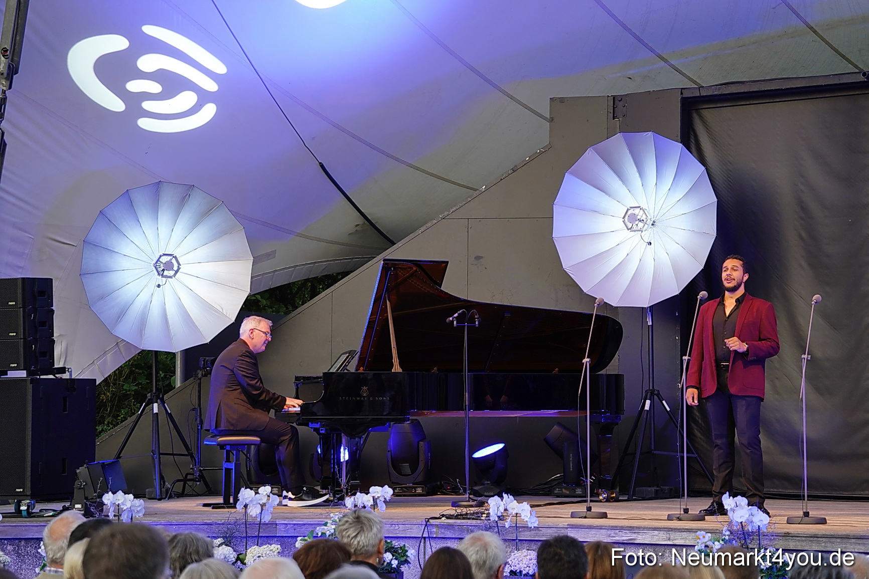 IMA 2023 Cabaret LGS 0032