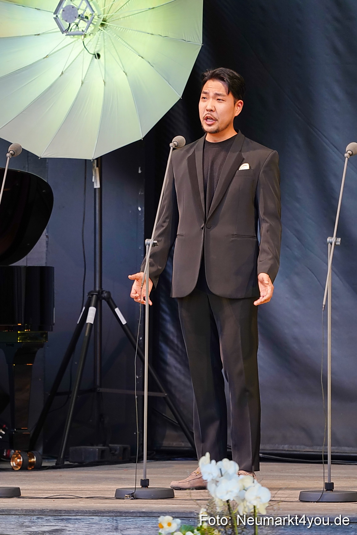 IMA 2023 Cabaret LGS 0033