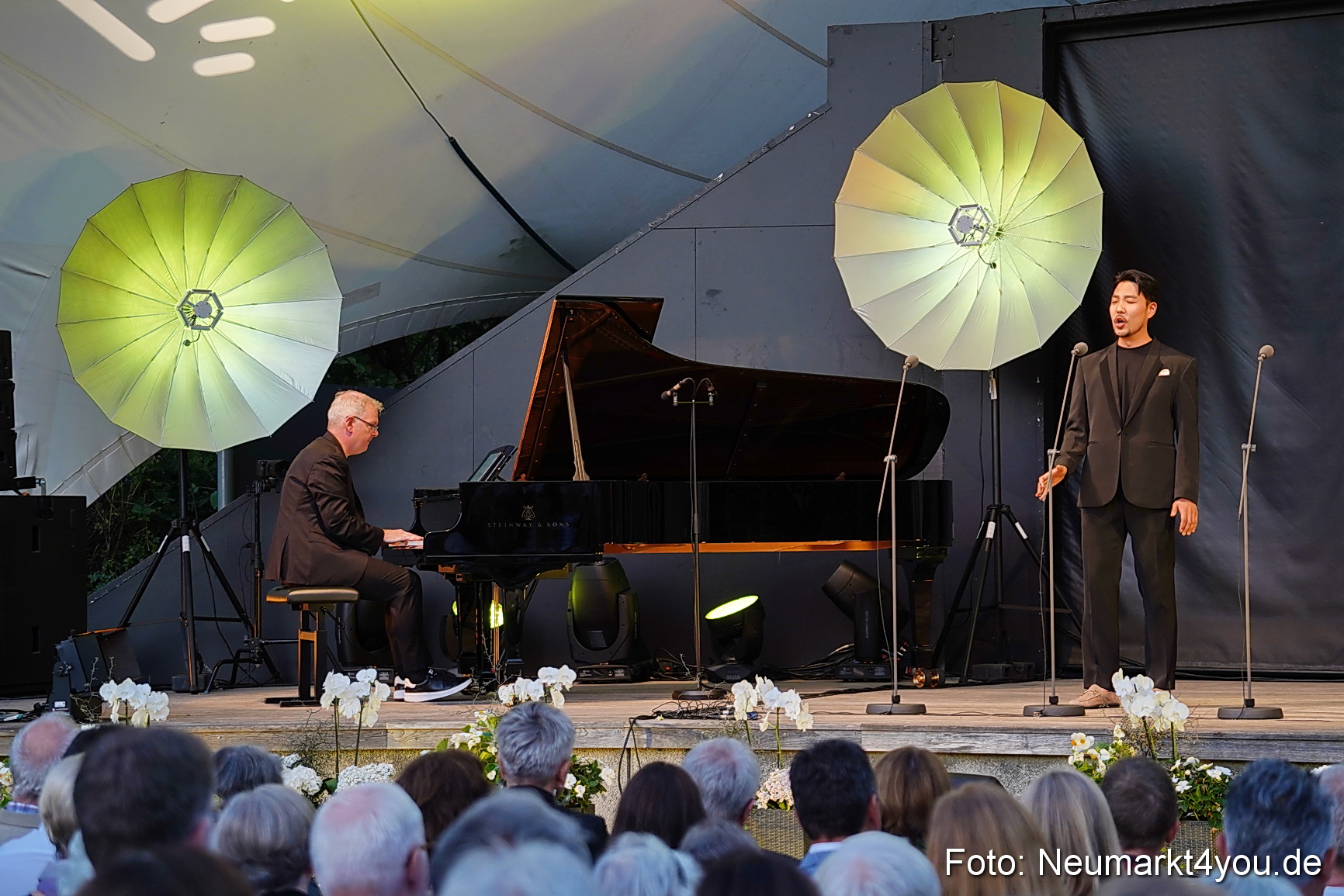 IMA 2023 Cabaret LGS 0034