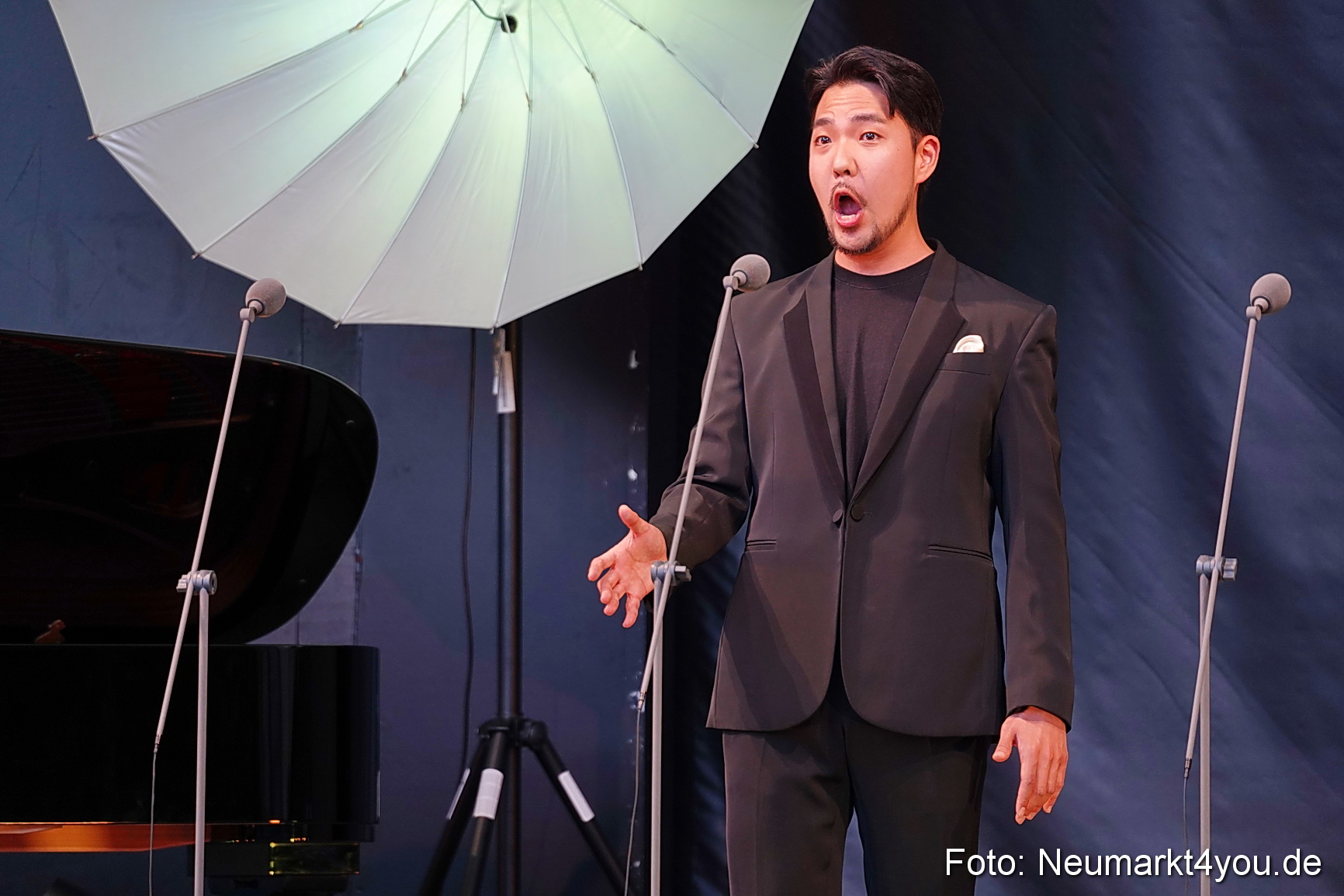 IMA 2023 Cabaret LGS 0035