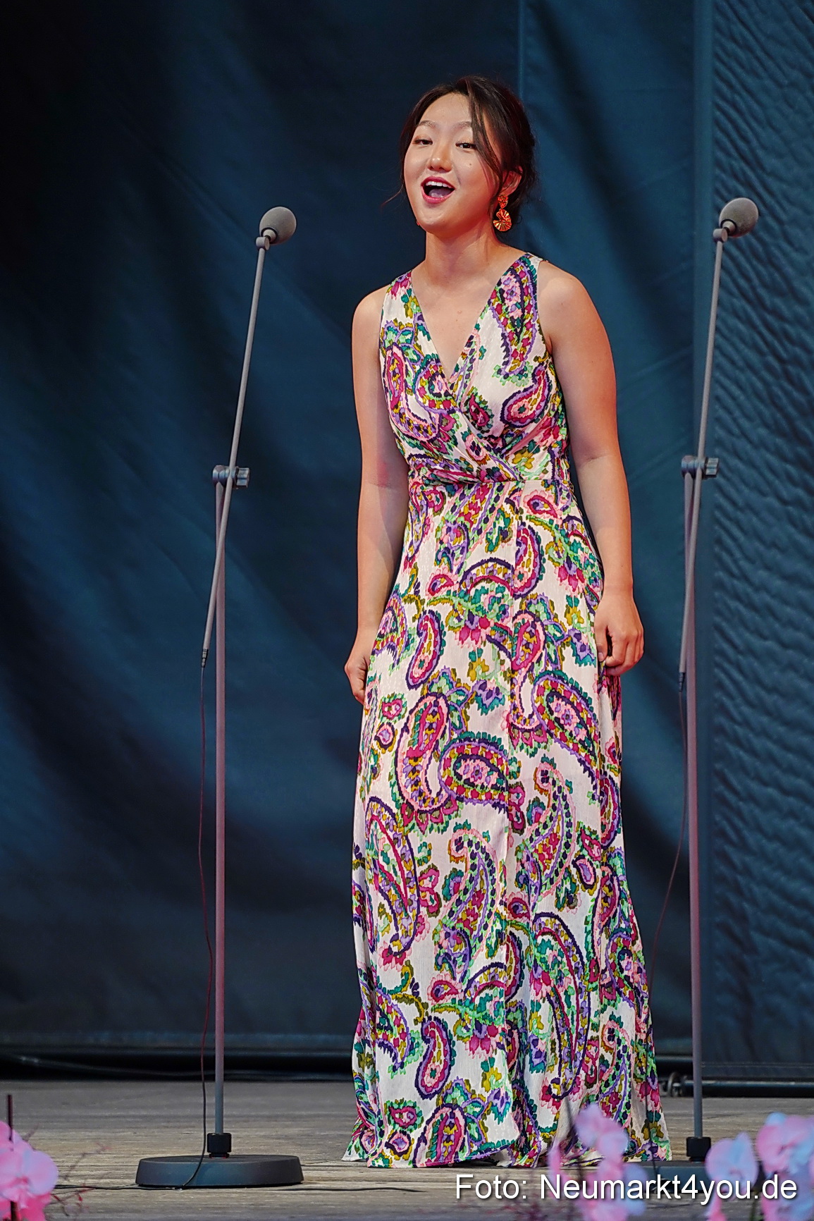 IMA 2023 Cabaret LGS 0036