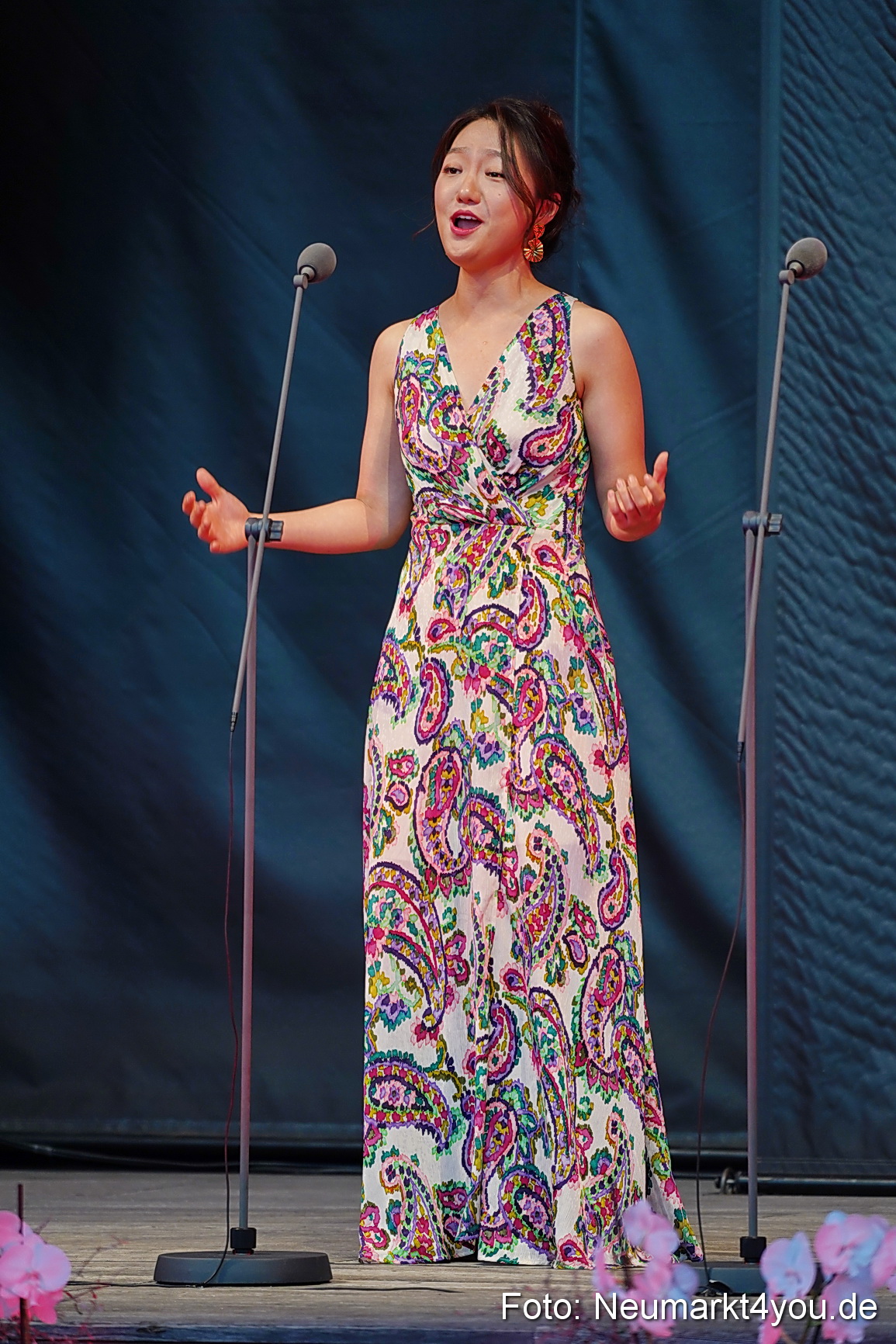 IMA 2023 Cabaret LGS 0037