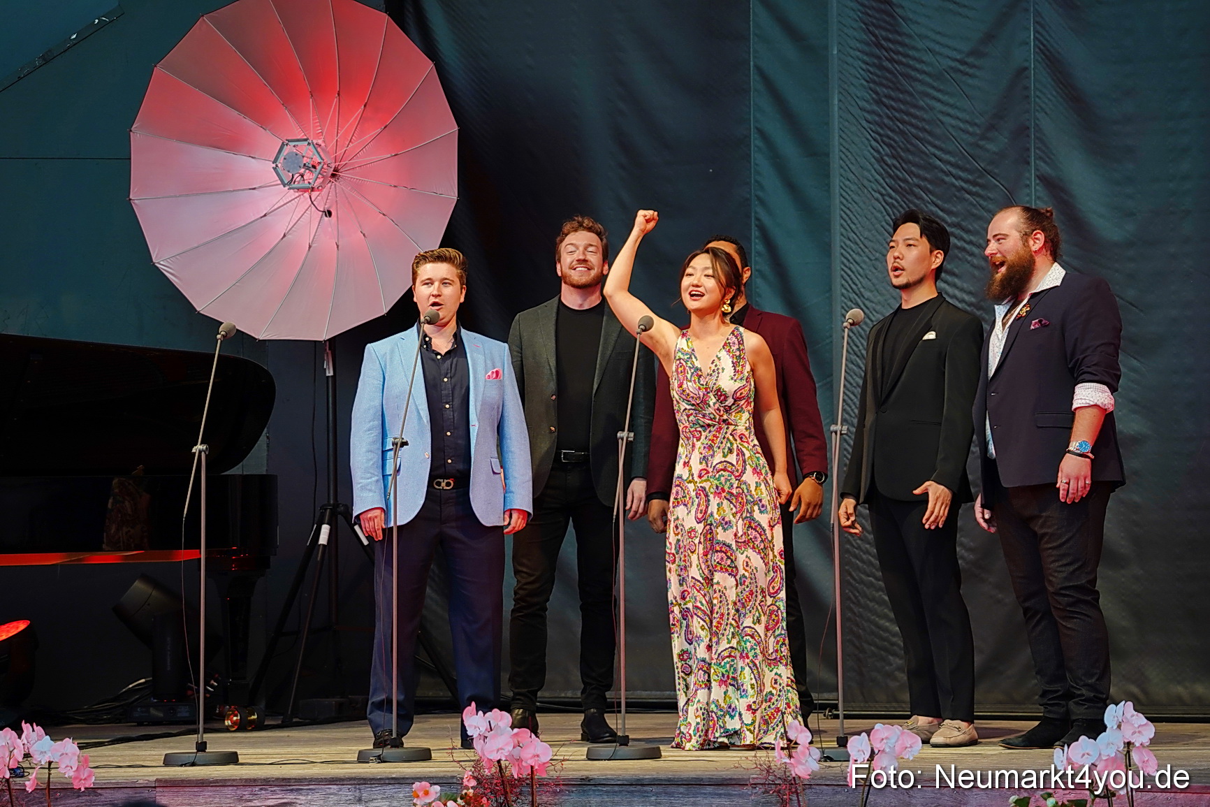 IMA 2023 Cabaret LGS 0038