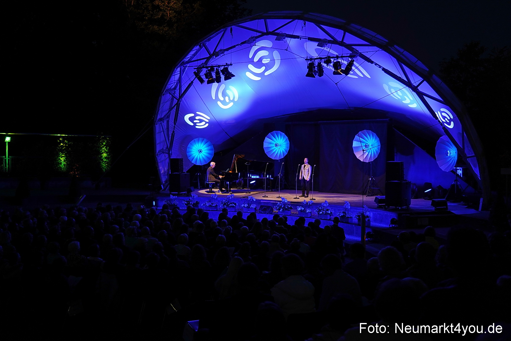 IMA 2023 Cabaret LGS 0039