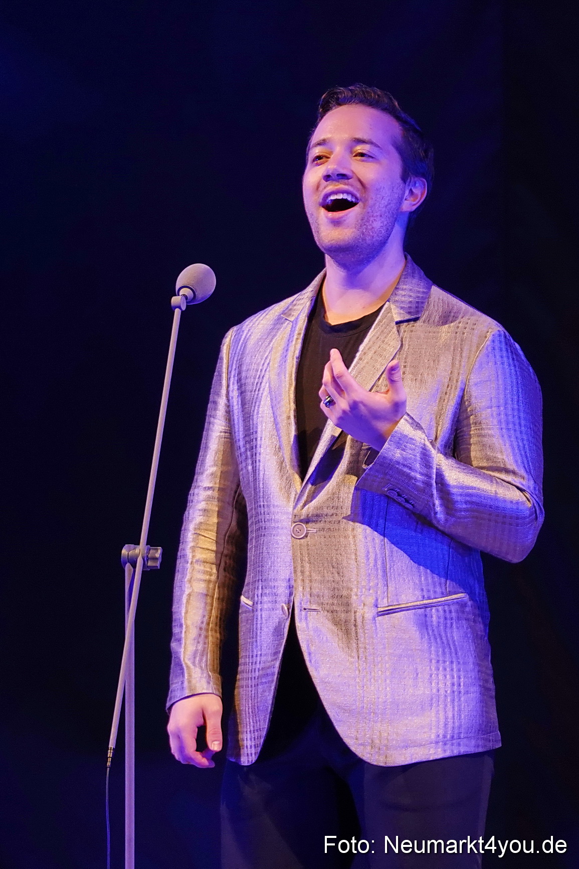 IMA 2023 Cabaret LGS 0040