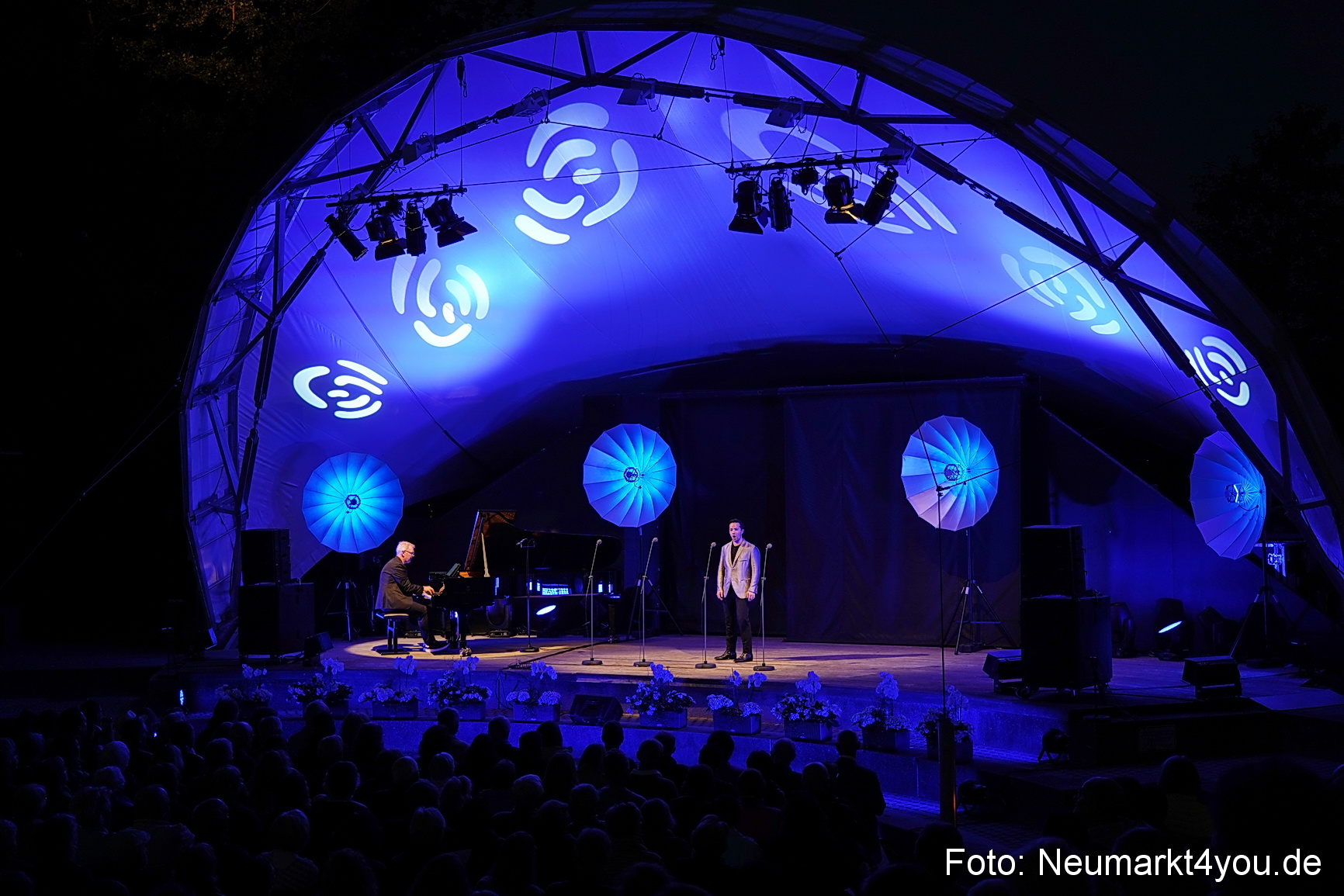 IMA 2023 Cabaret LGS 0041