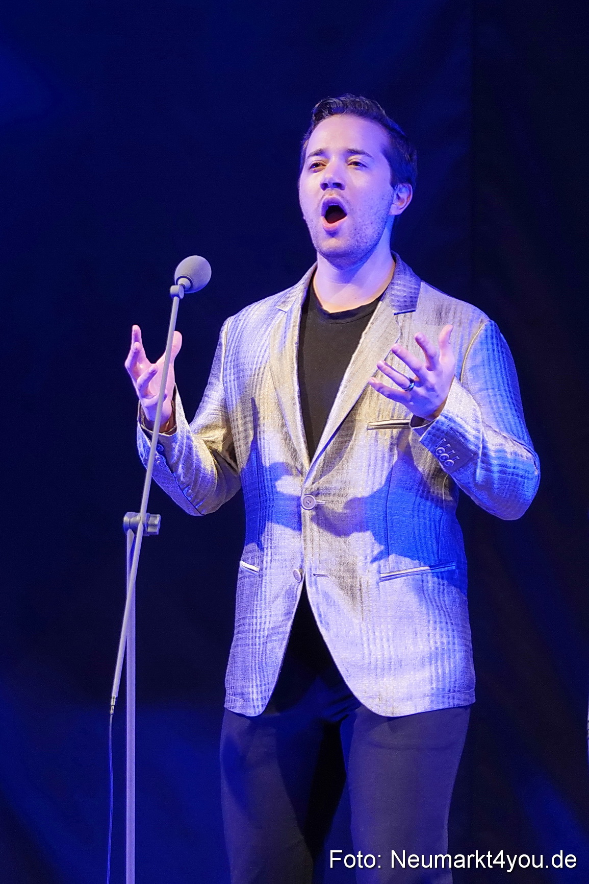 IMA 2023 Cabaret LGS 0042