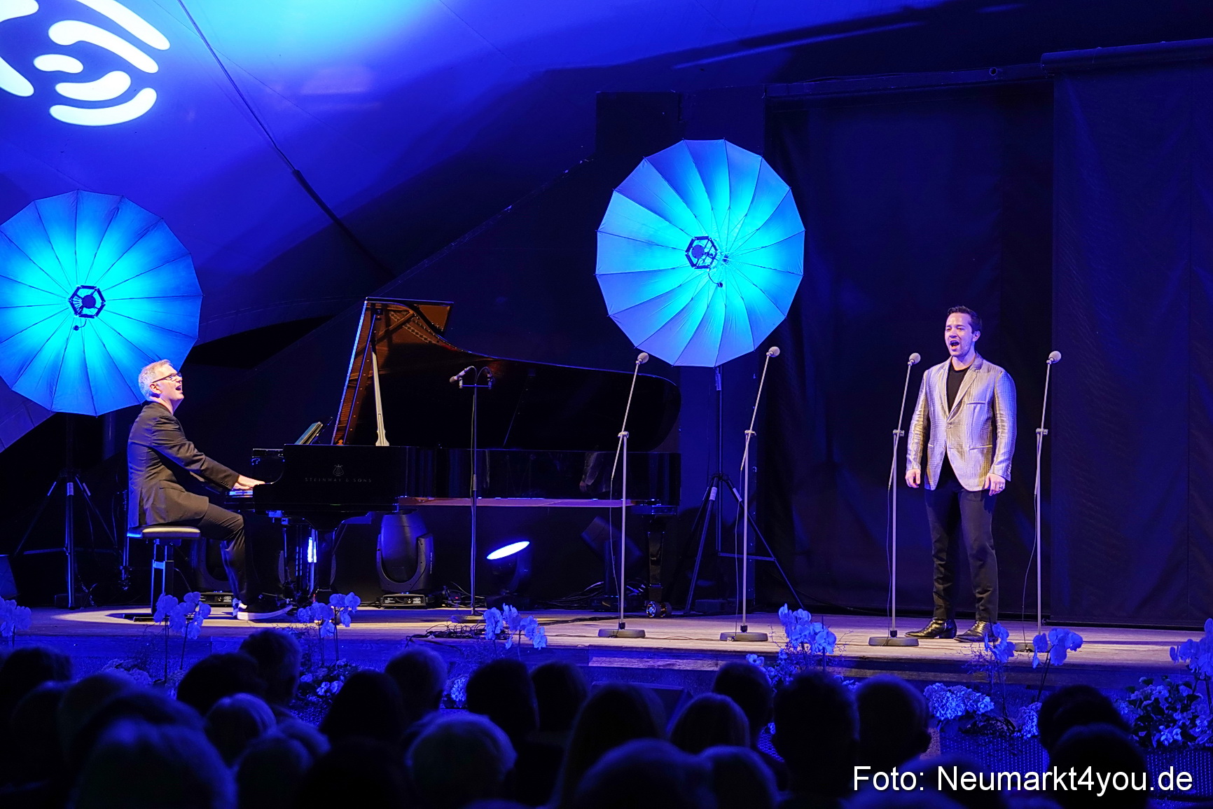 IMA 2023 Cabaret LGS 0043