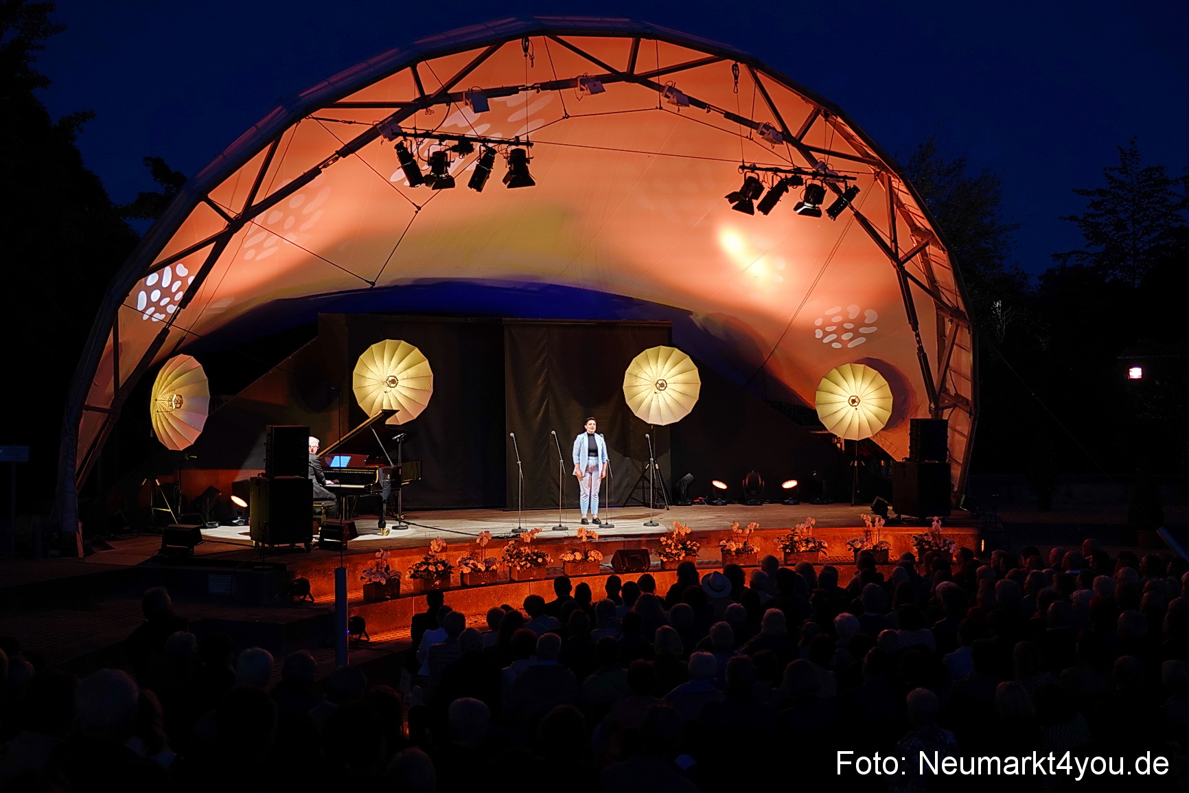 IMA 2023 Cabaret LGS 0044