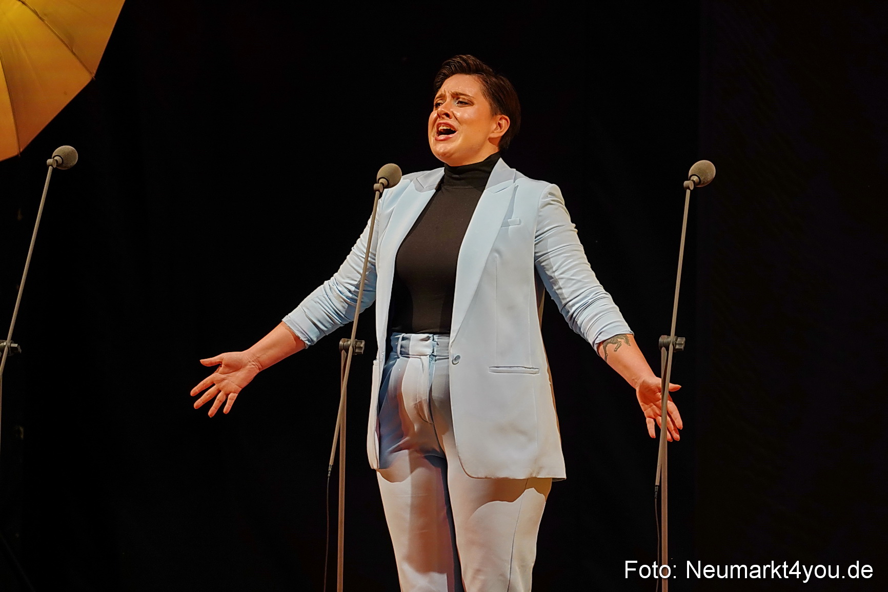 IMA 2023 Cabaret LGS 0045