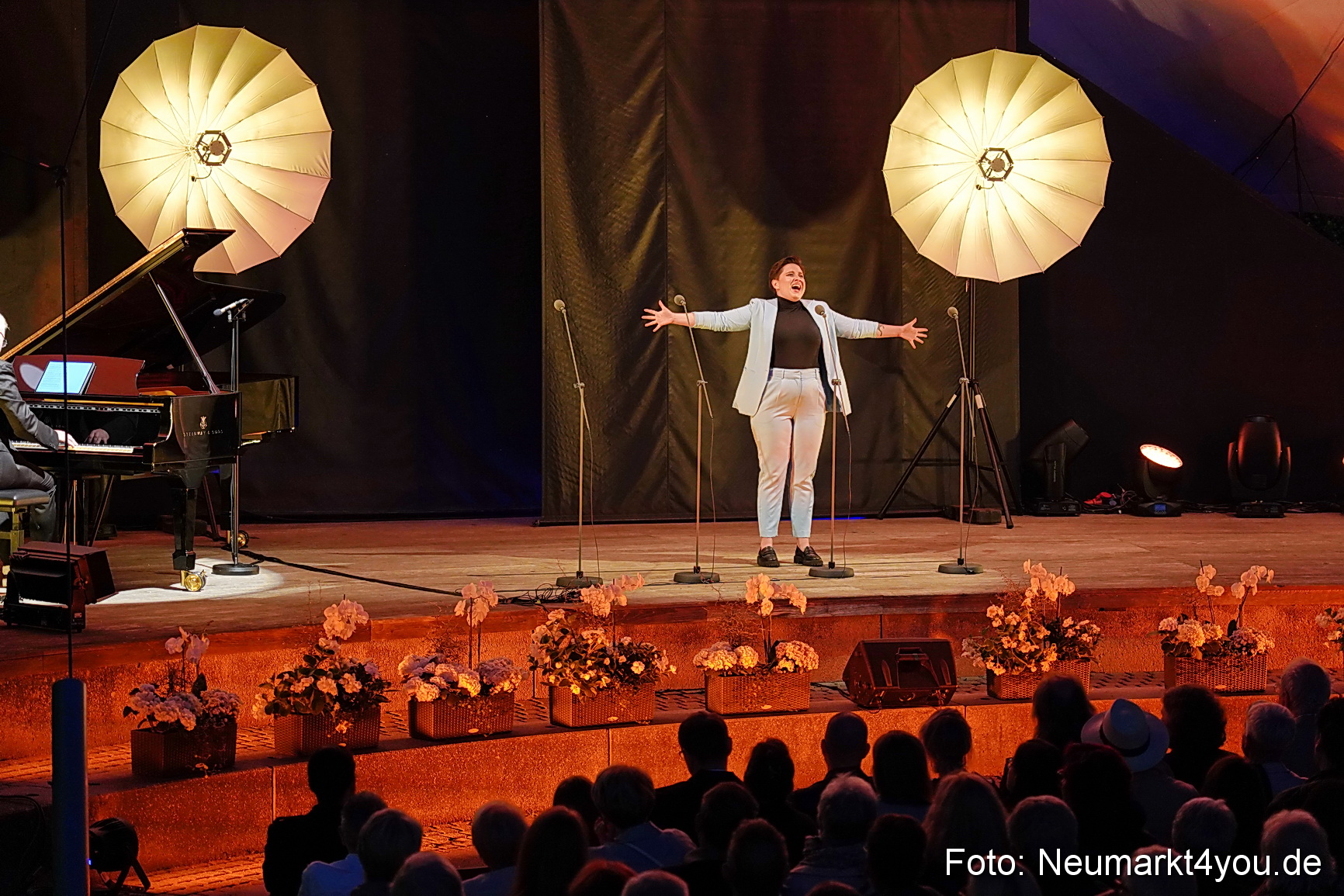 IMA 2023 Cabaret LGS 0046