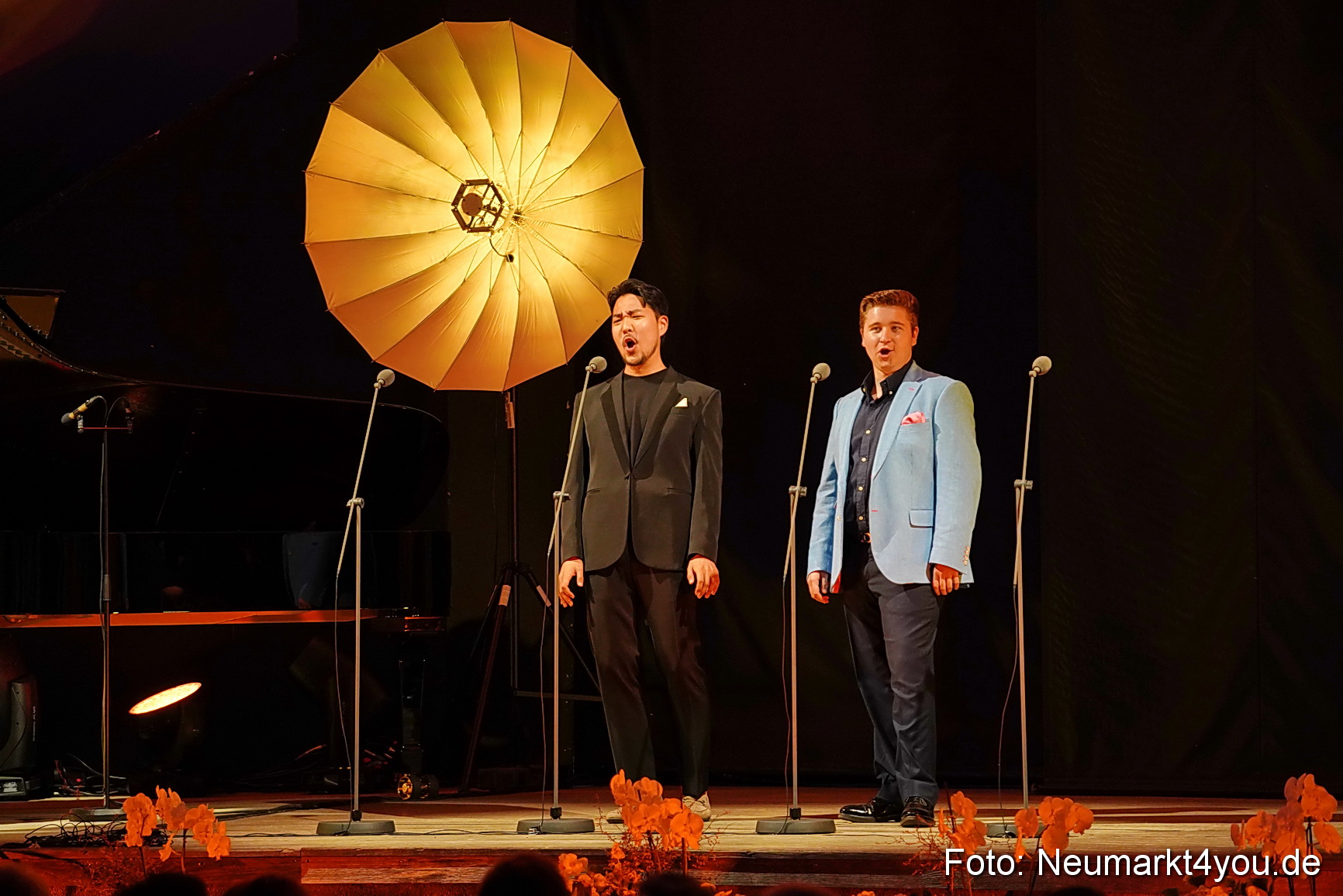 IMA 2023 Cabaret LGS 0047