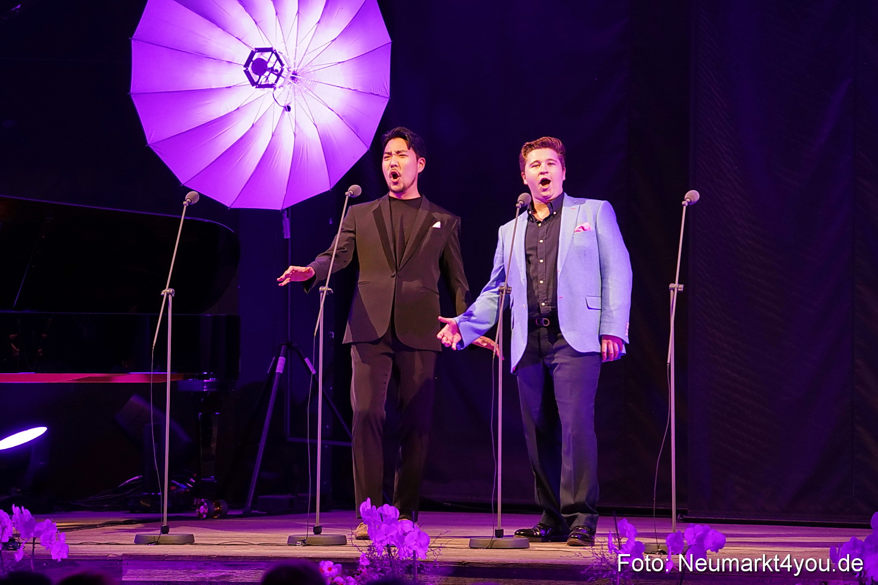 IMA 2023 Cabaret LGS 0048