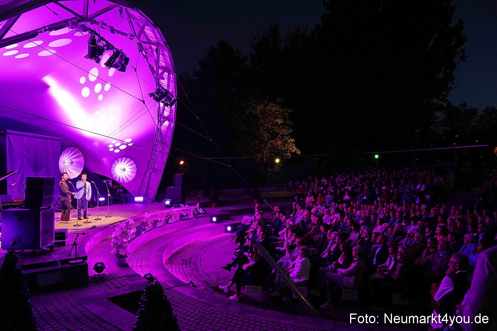 IMA 2023 Cabaret LGS 0049