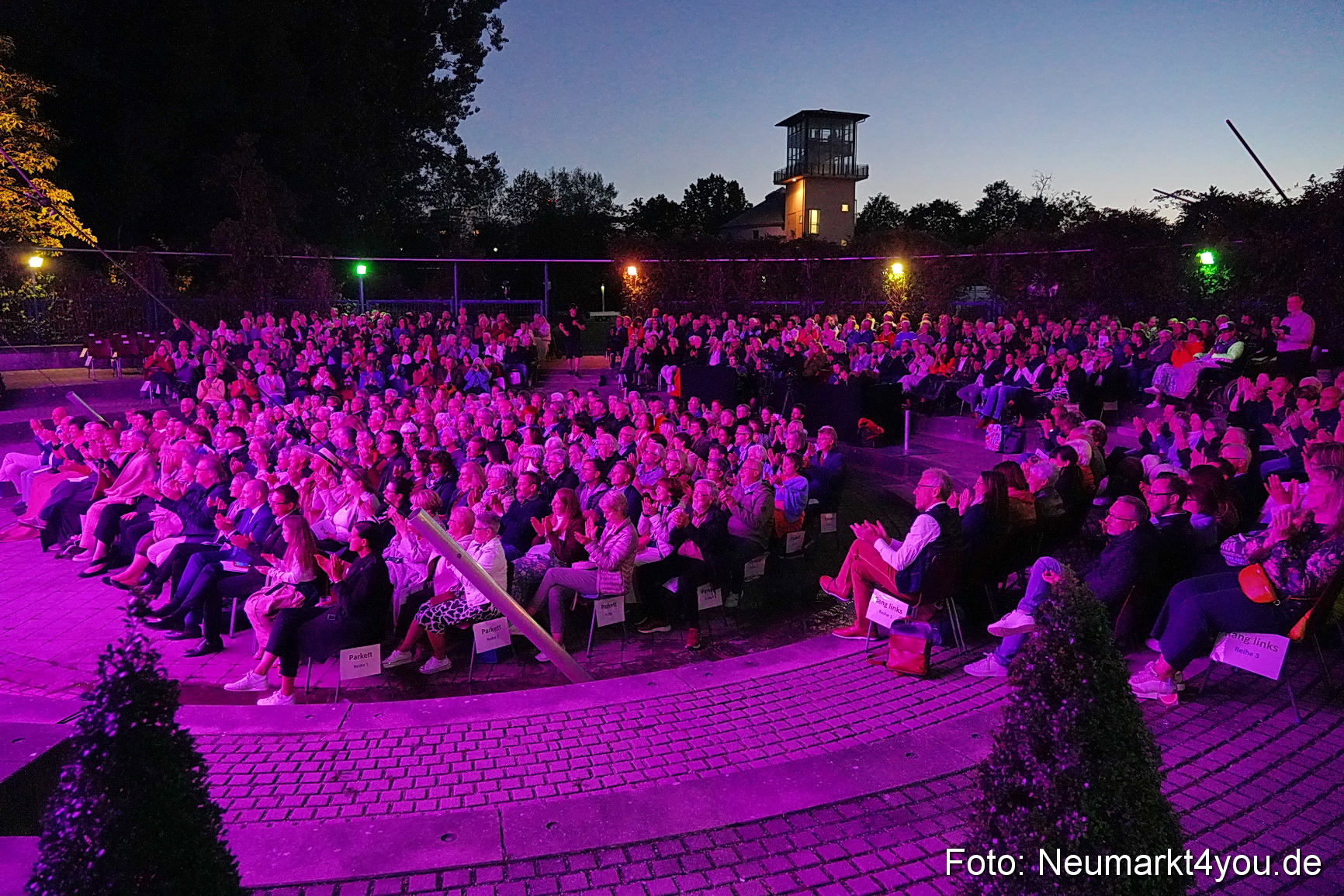 IMA 2023 Cabaret LGS 0050