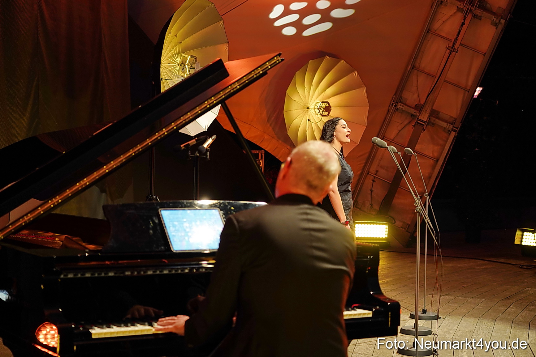 IMA 2023 Cabaret LGS 0051