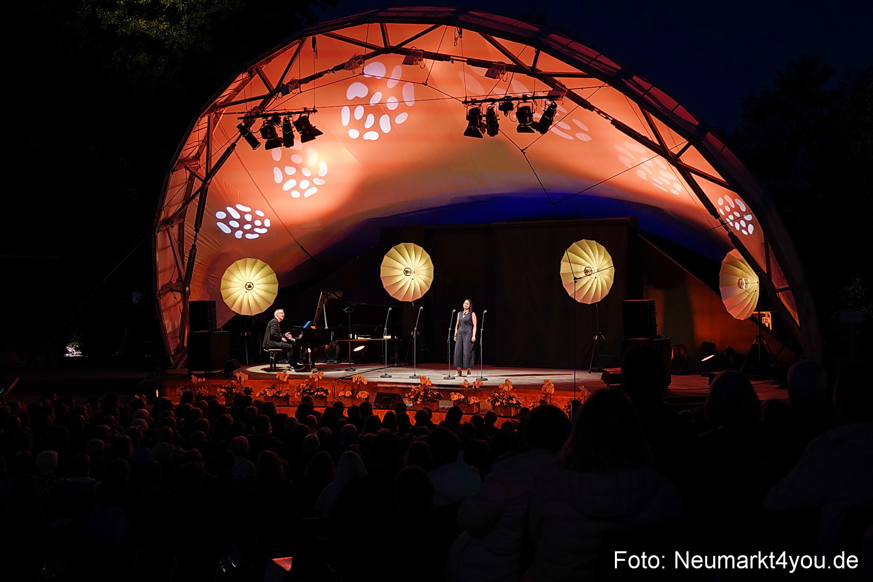 IMA 2023 Cabaret LGS 0052