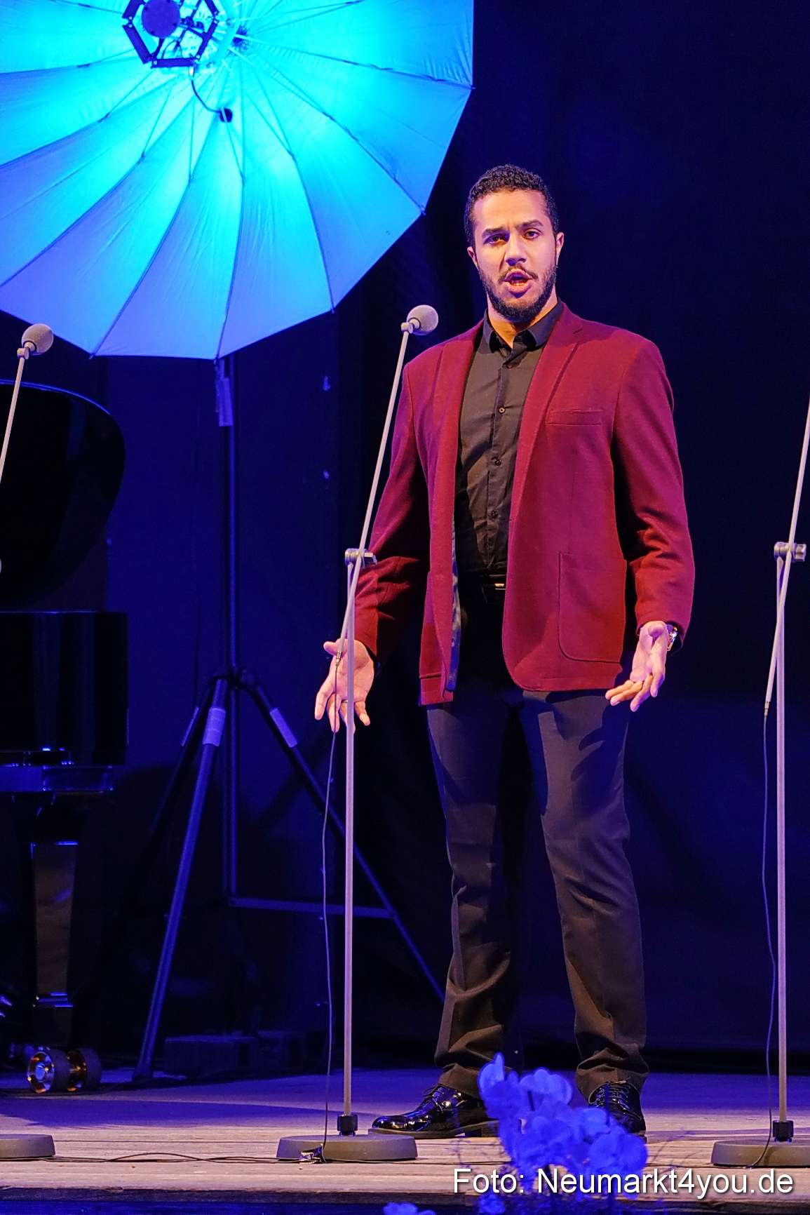 IMA 2023 Cabaret LGS 0053