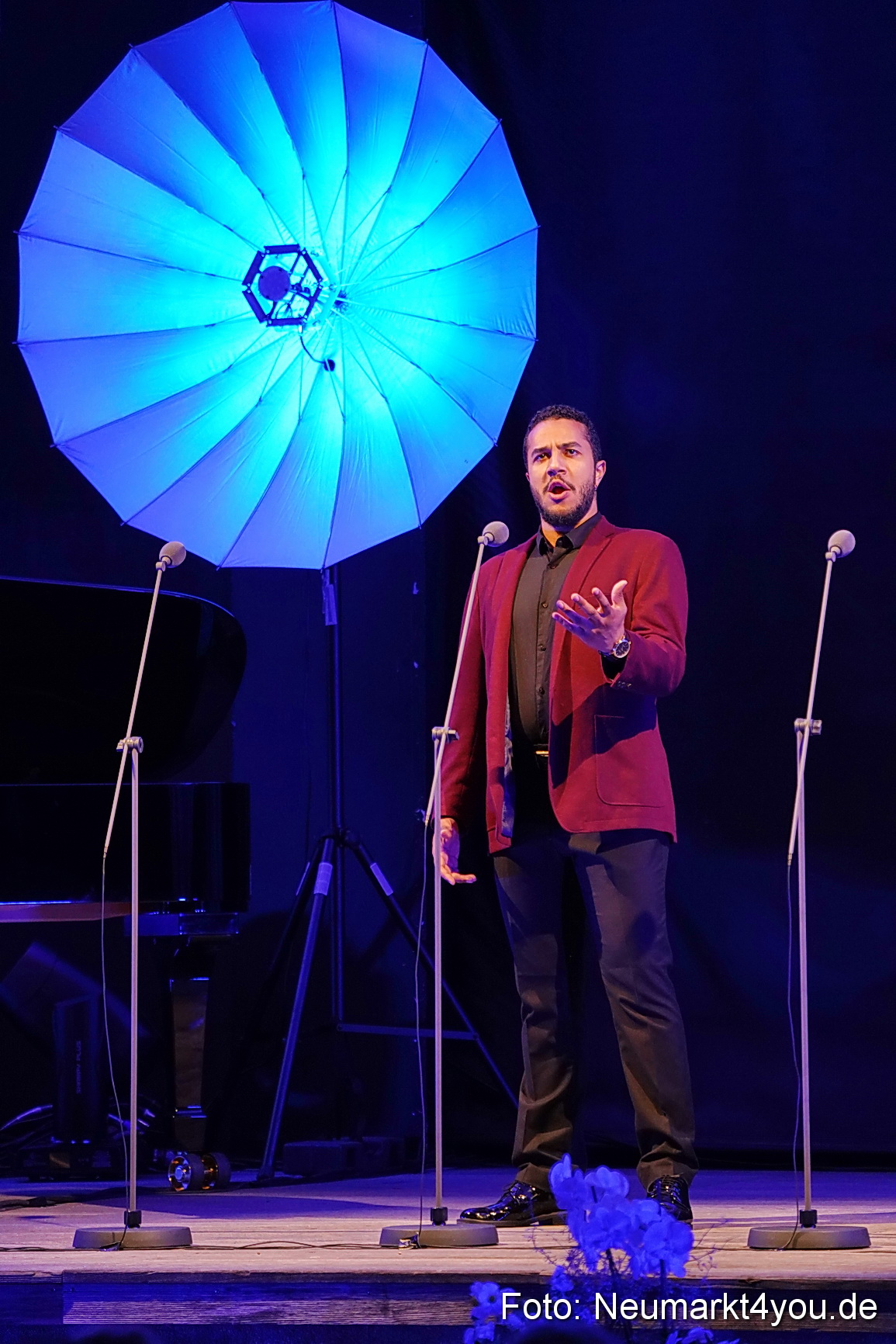 IMA 2023 Cabaret LGS 0054