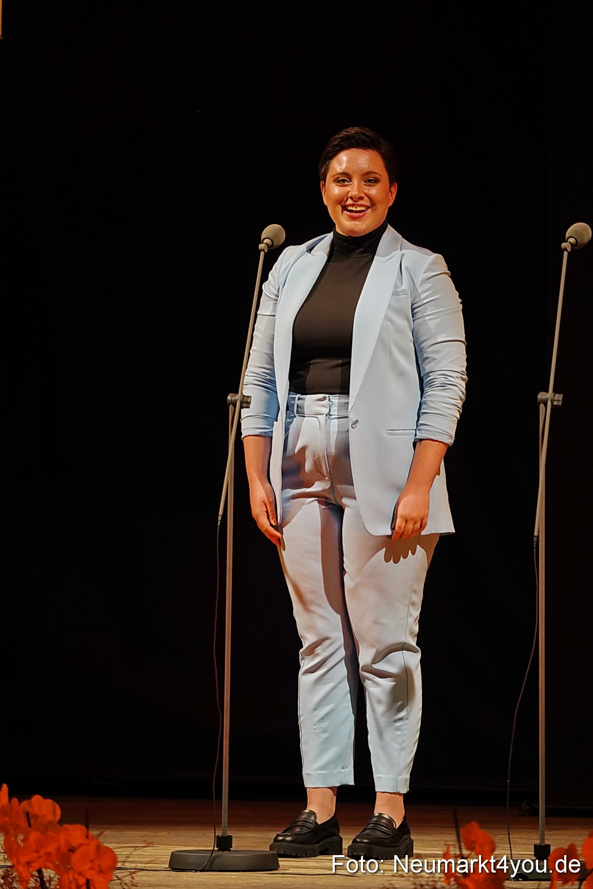 IMA 2023 Cabaret LGS 0055