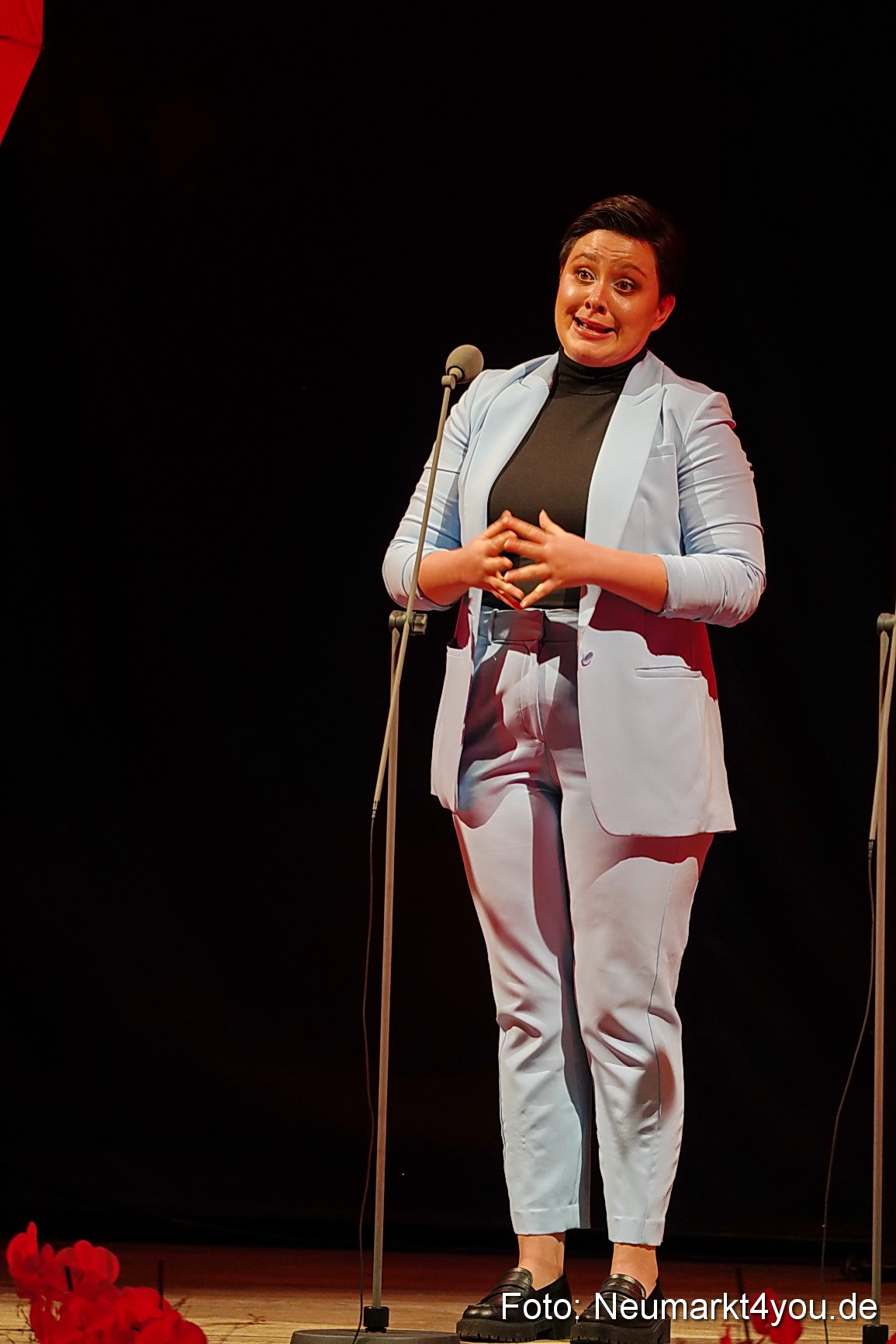 IMA 2023 Cabaret LGS 0056