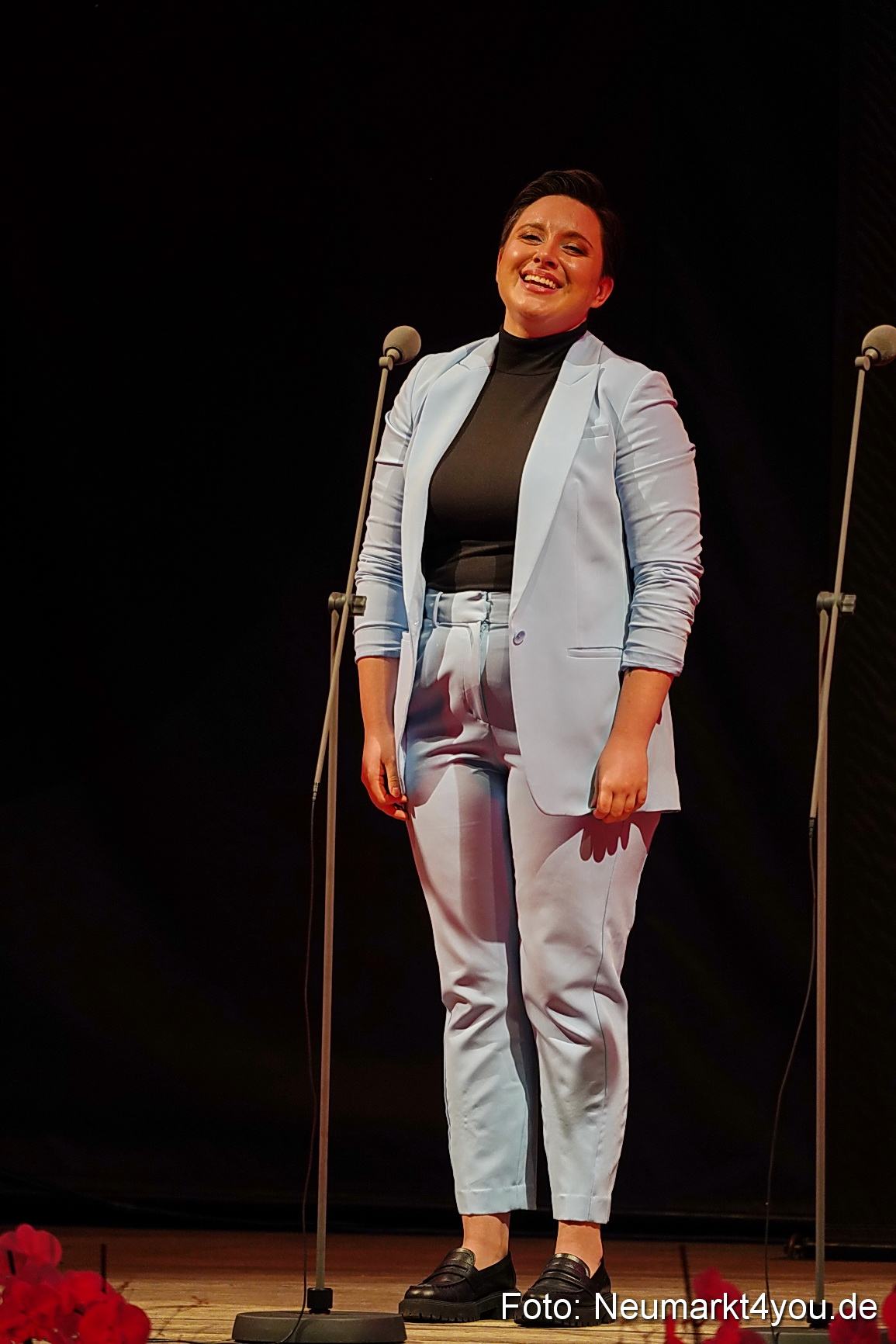 IMA 2023 Cabaret LGS 0057