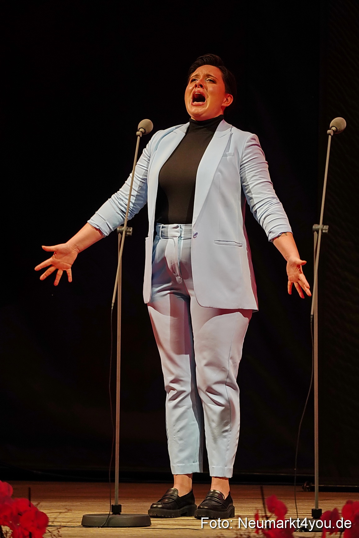 IMA 2023 Cabaret LGS 0058