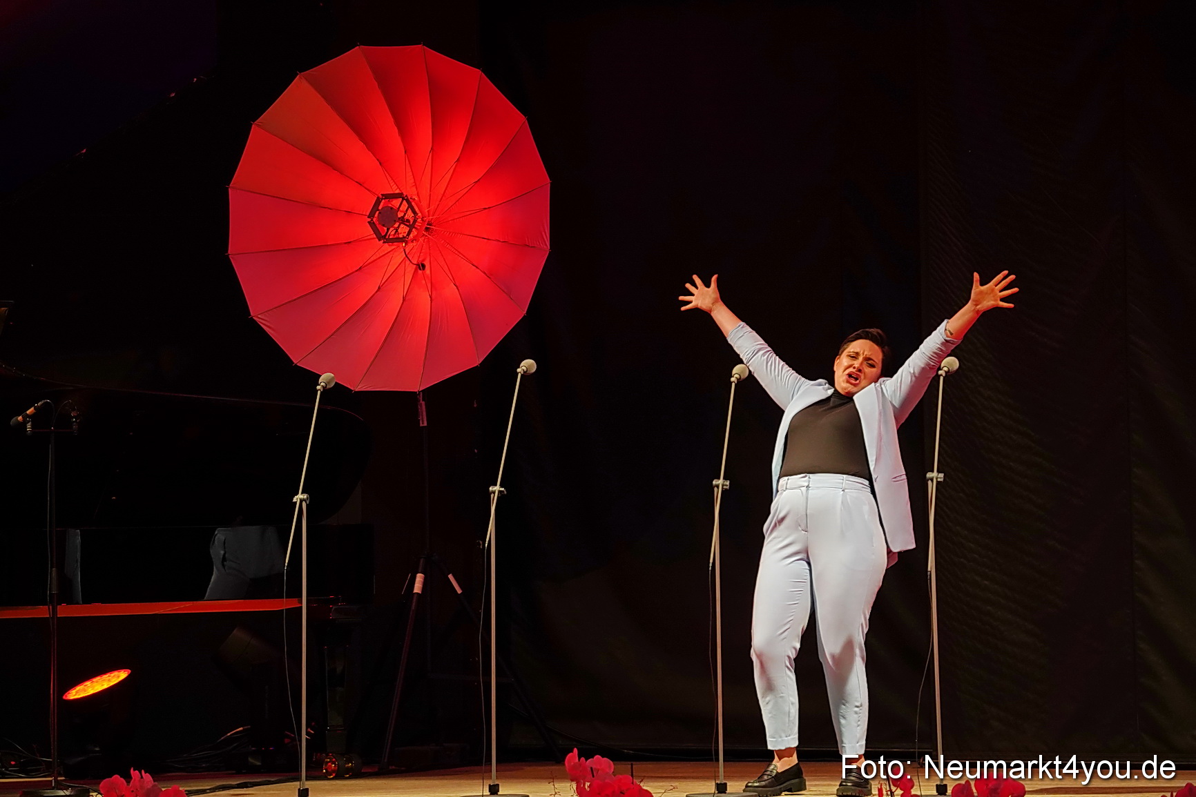 IMA 2023 Cabaret LGS 0059