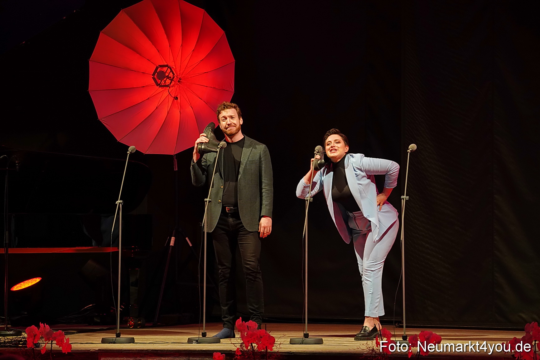 IMA 2023 Cabaret LGS 0060