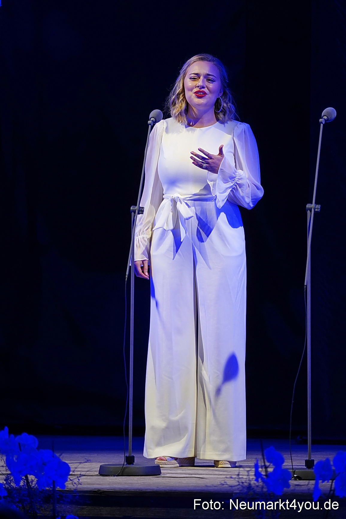 IMA 2023 Cabaret LGS 0061