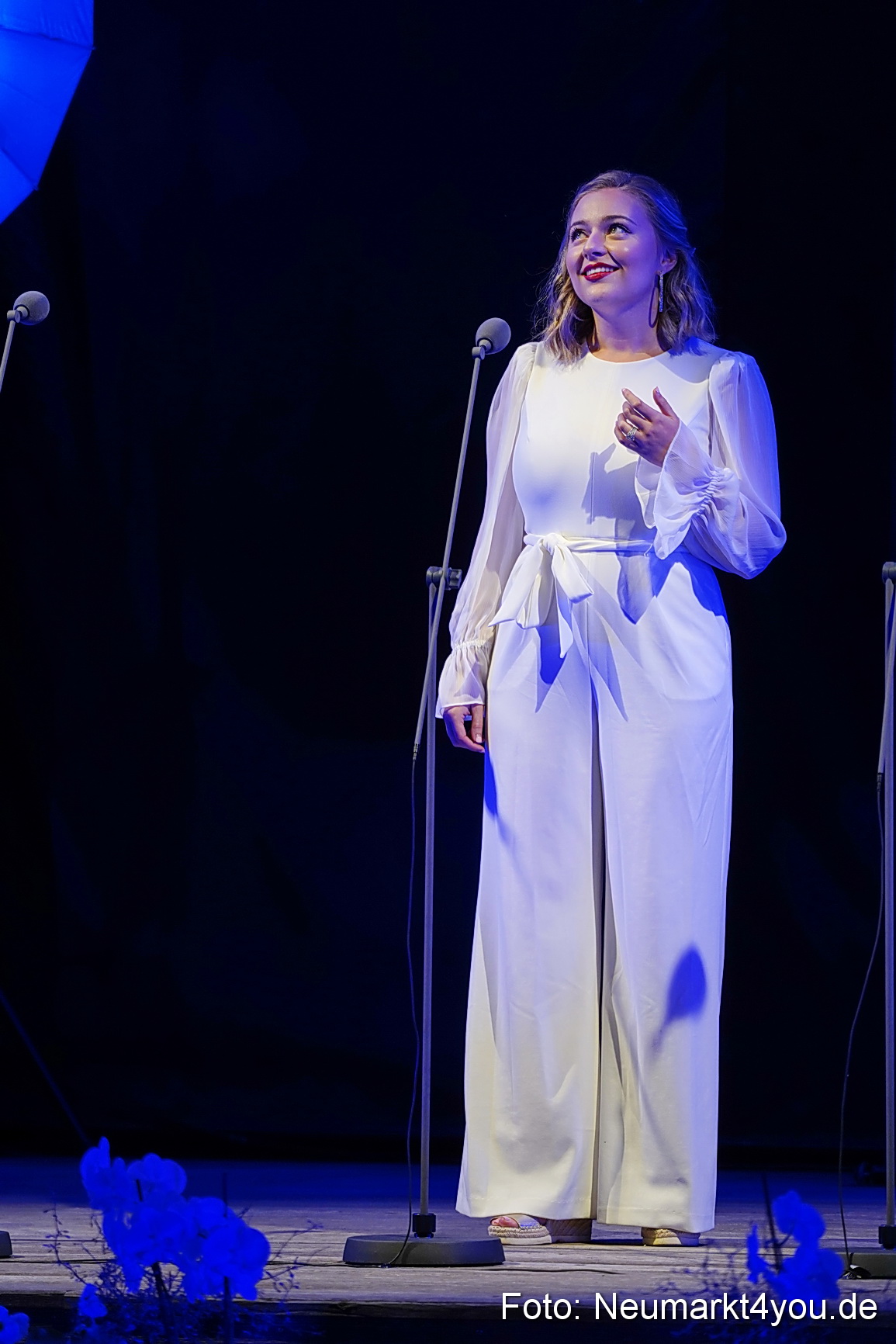 IMA 2023 Cabaret LGS 0062